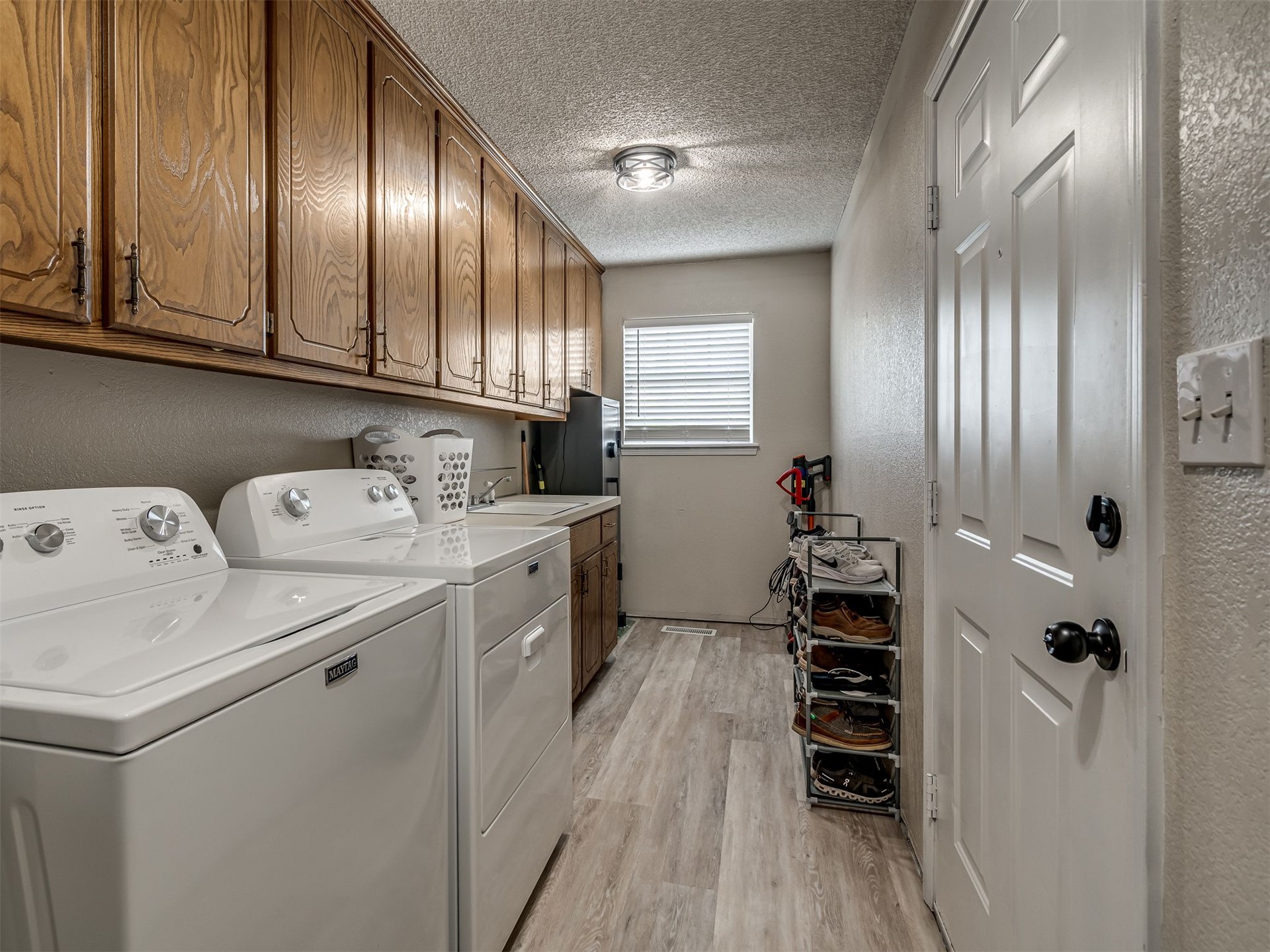 282 Westland Road Sapulpa OK 74066