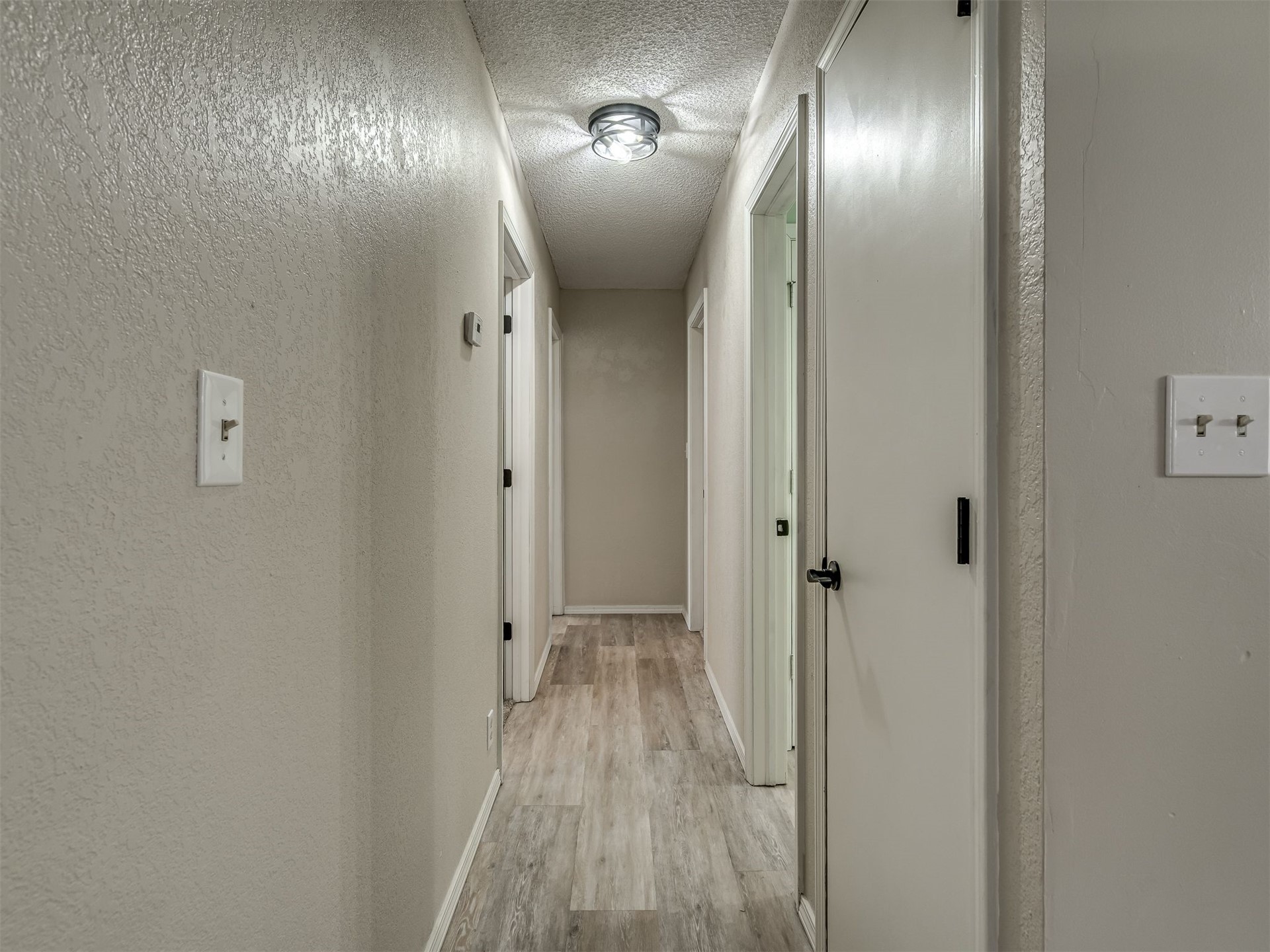 282 Westland Road Sapulpa OK 74066