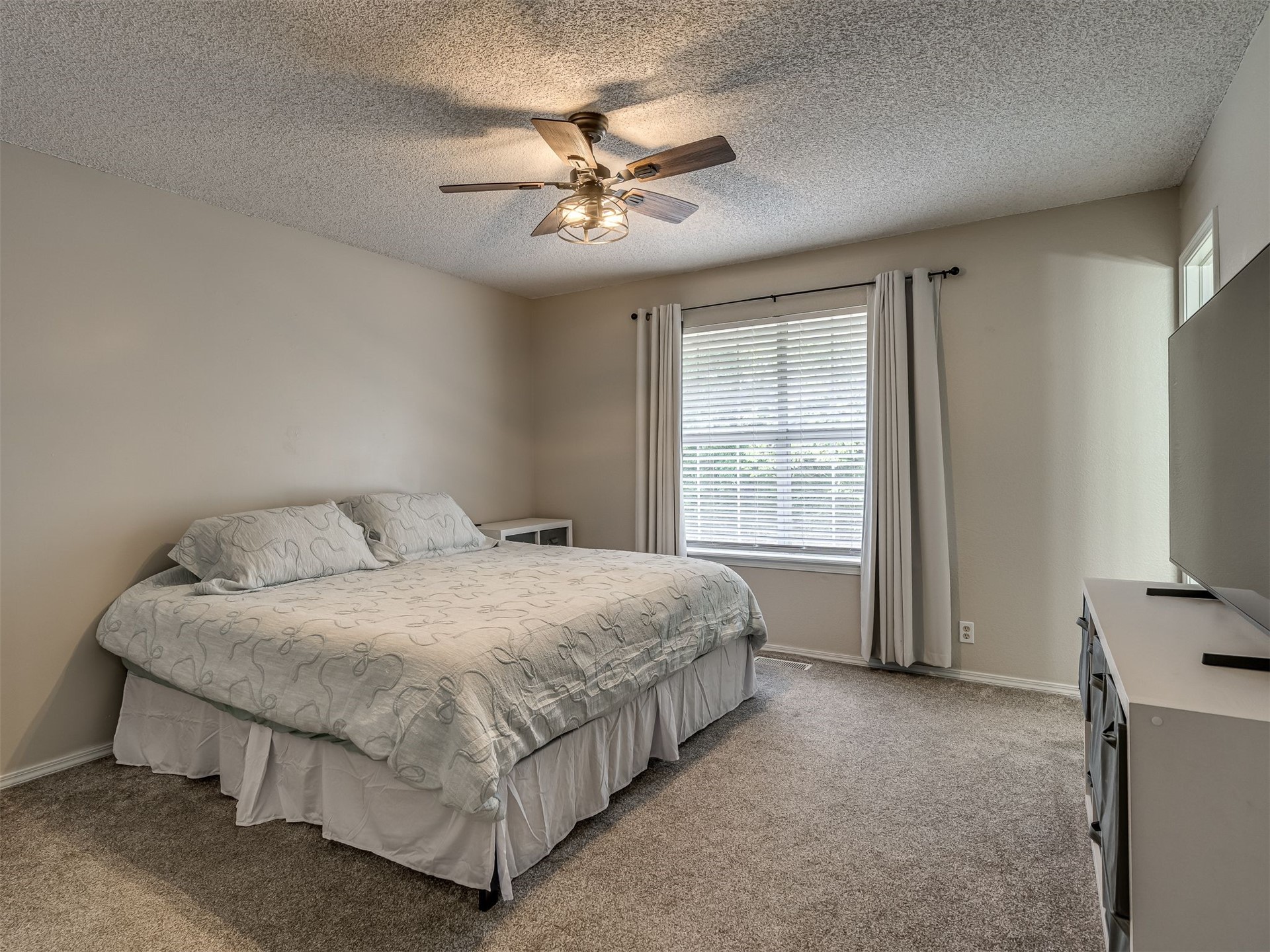 282 Westland Road Sapulpa OK 74066