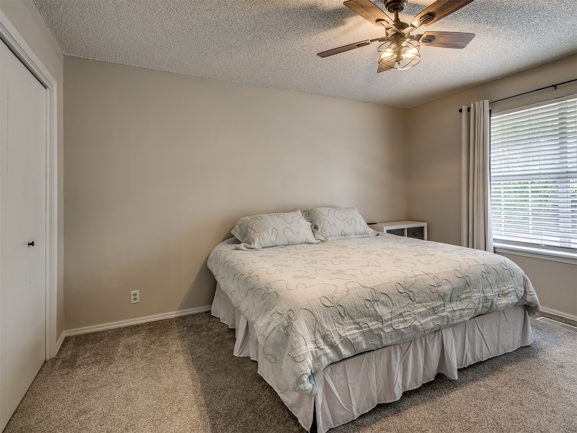 282 Westland Road Sapulpa OK 74066