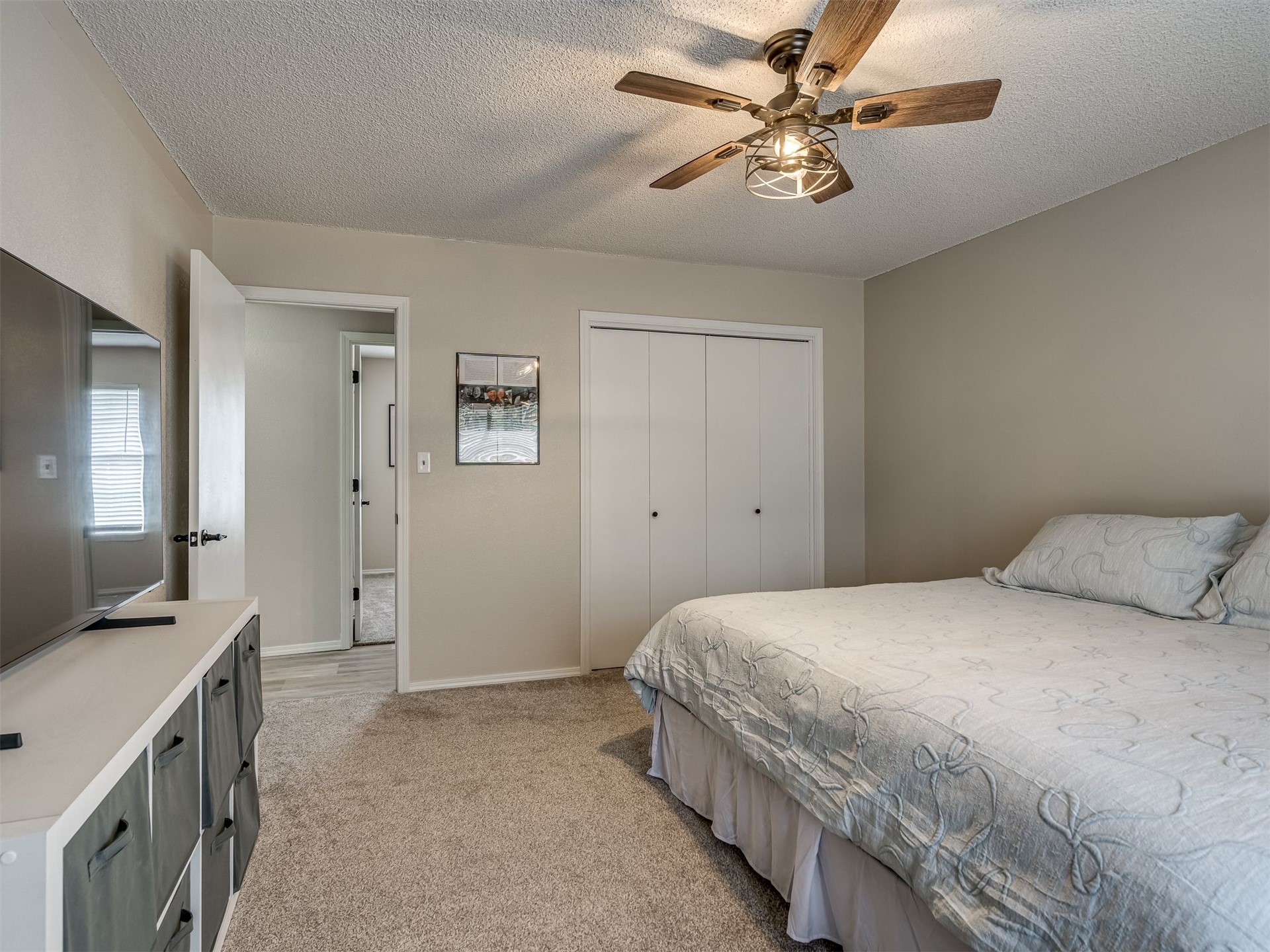 282 Westland Road Sapulpa OK 74066