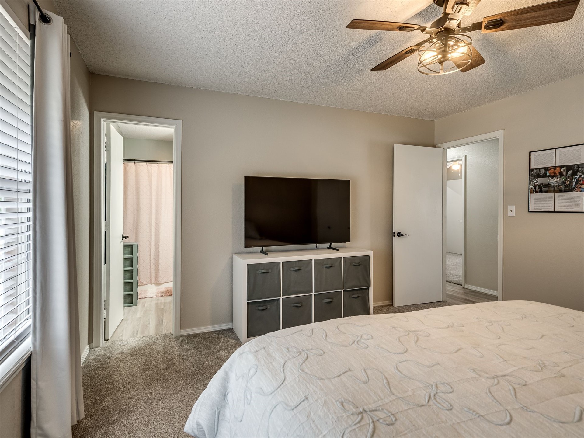 282 Westland Road Sapulpa OK 74066