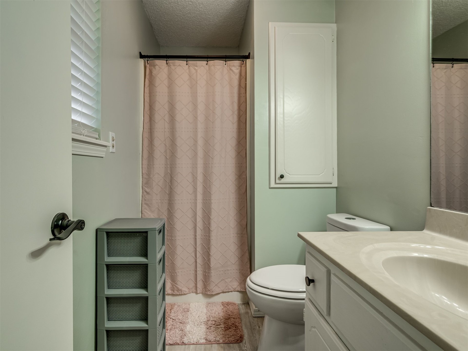 282 Westland Road Sapulpa OK 74066