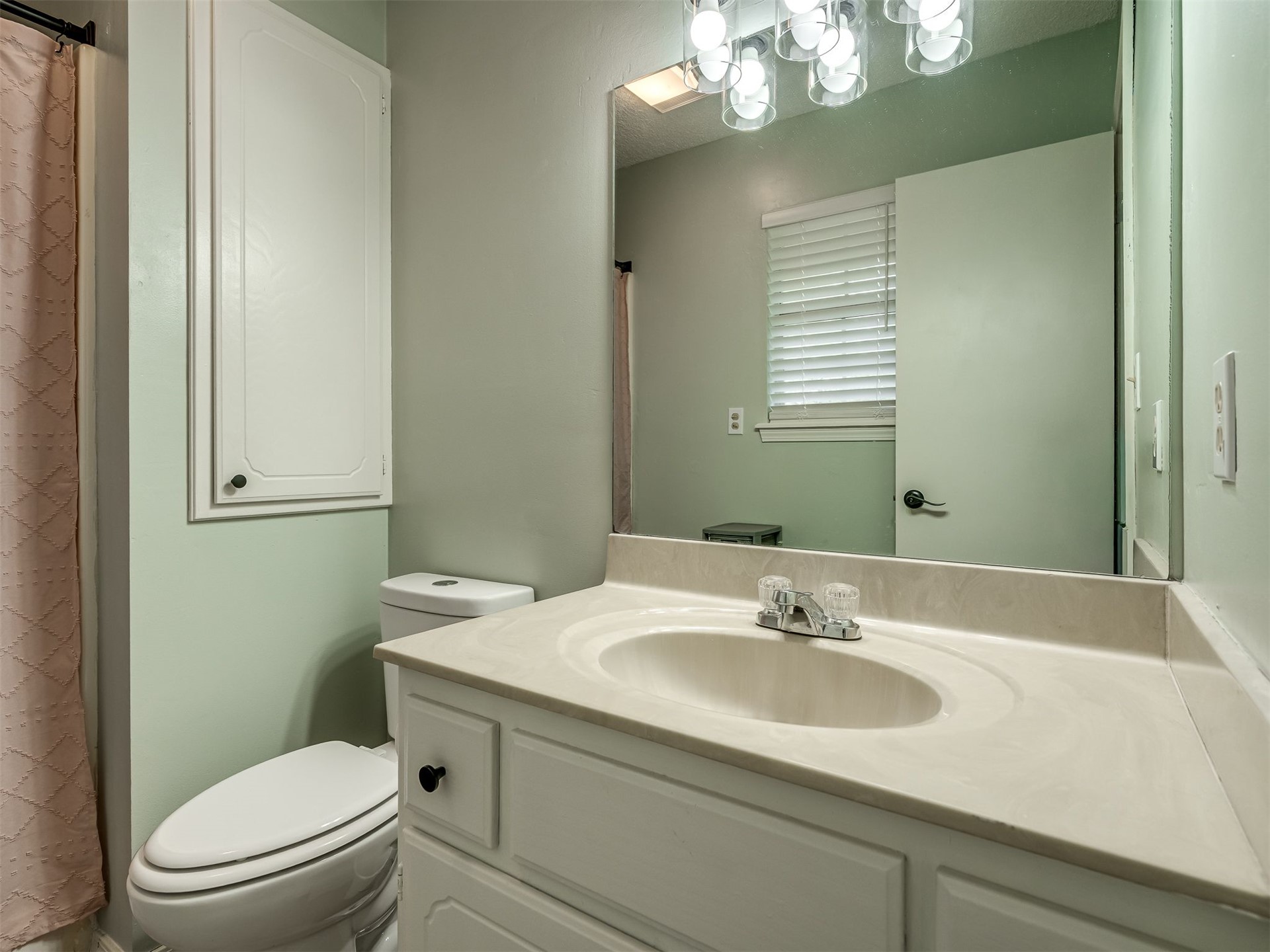 282 Westland Road Sapulpa OK 74066