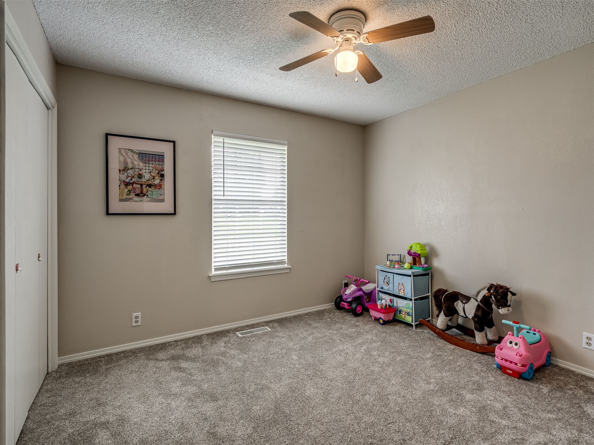 282 Westland Road Sapulpa OK 74066