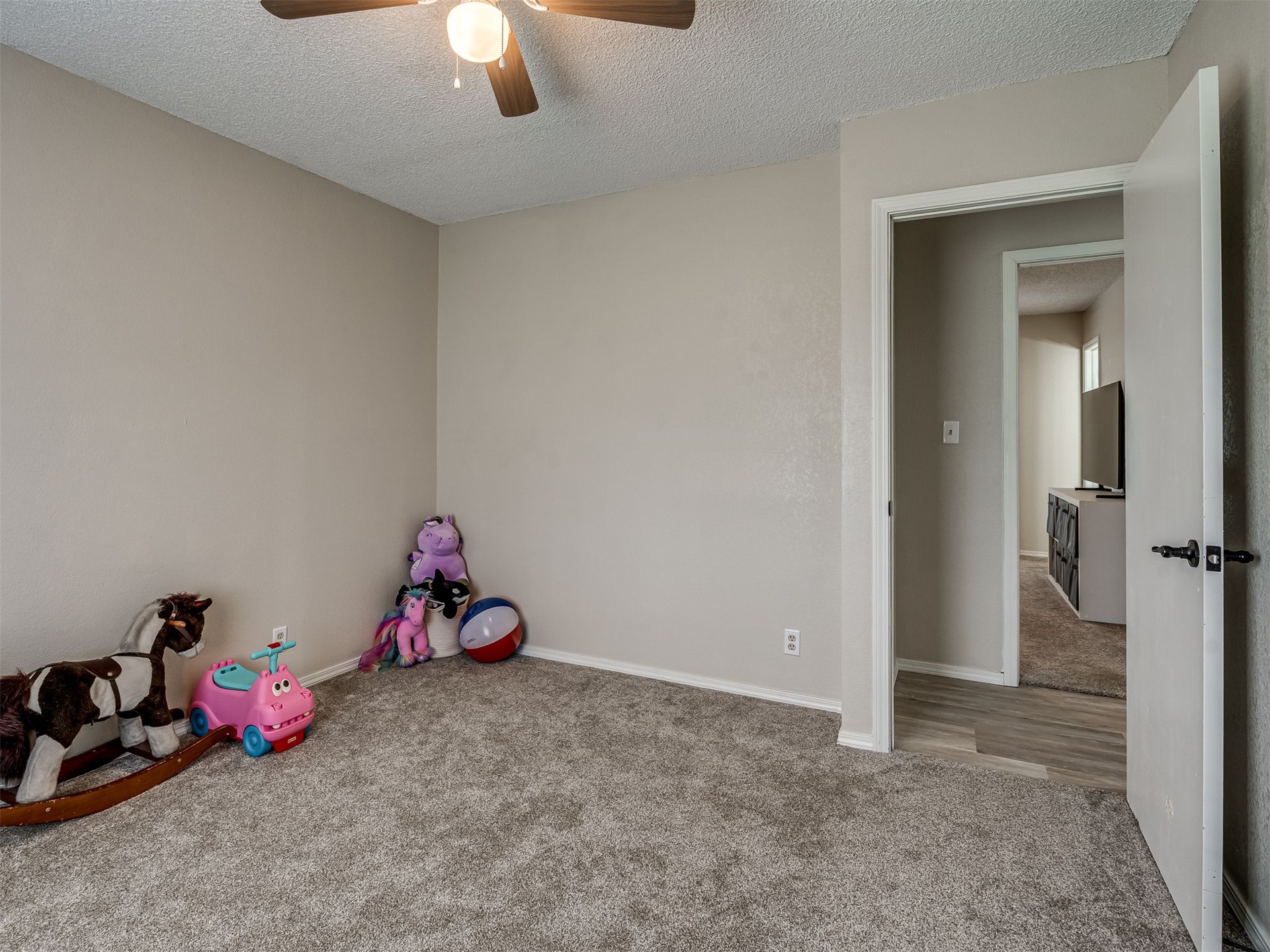282 Westland Road Sapulpa OK 74066