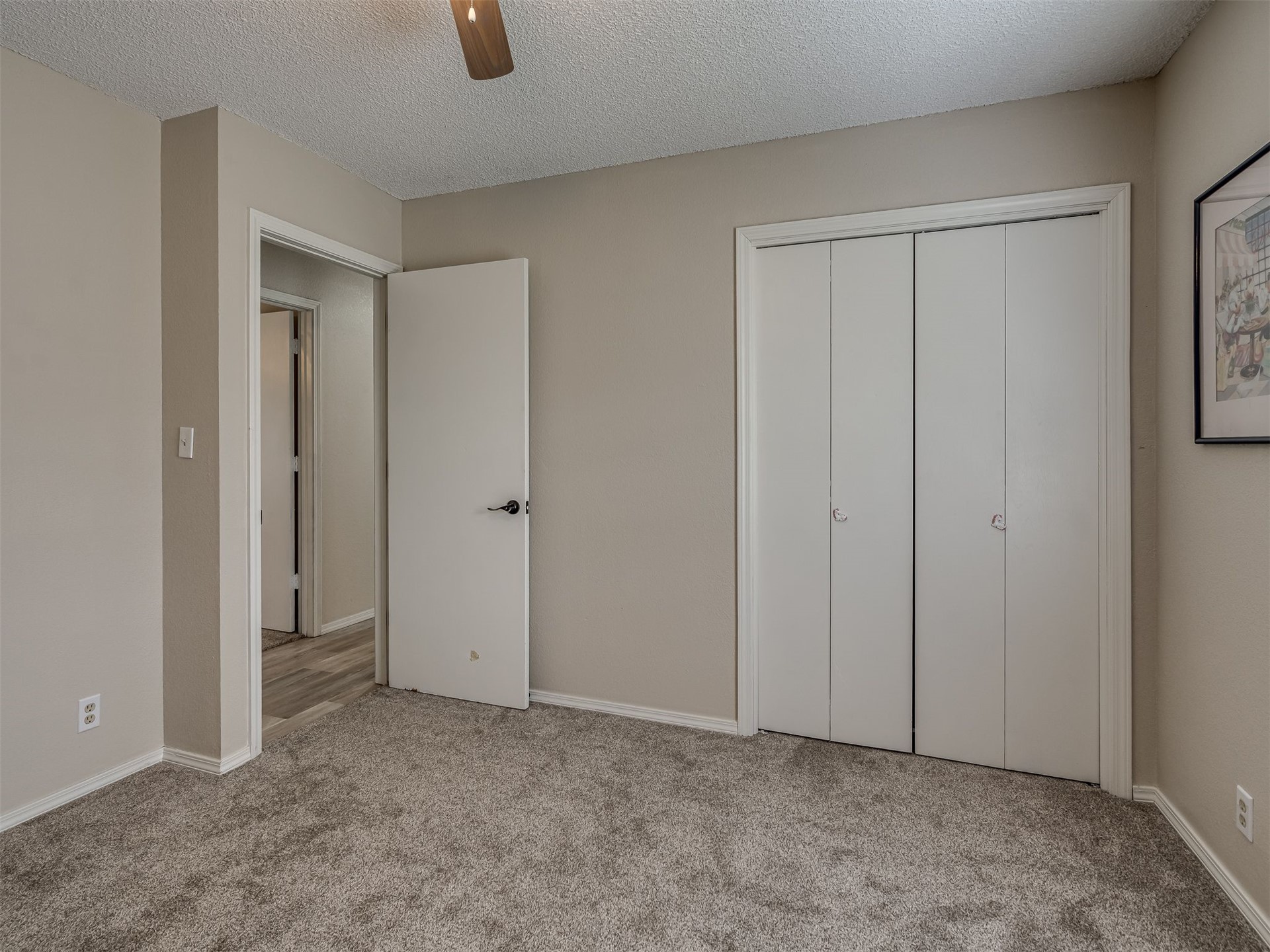 282 Westland Road Sapulpa OK 74066