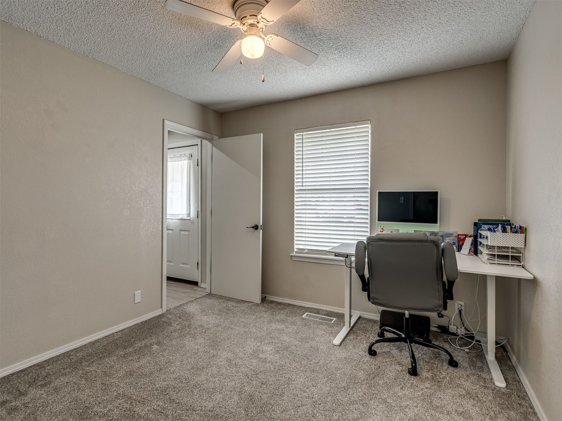 282 Westland Road Sapulpa OK 74066