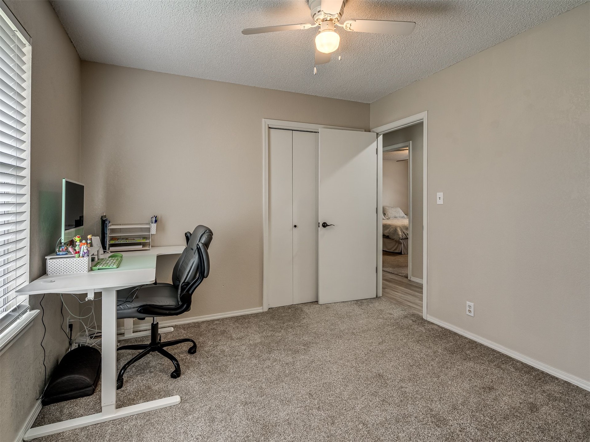 282 Westland Road Sapulpa OK 74066