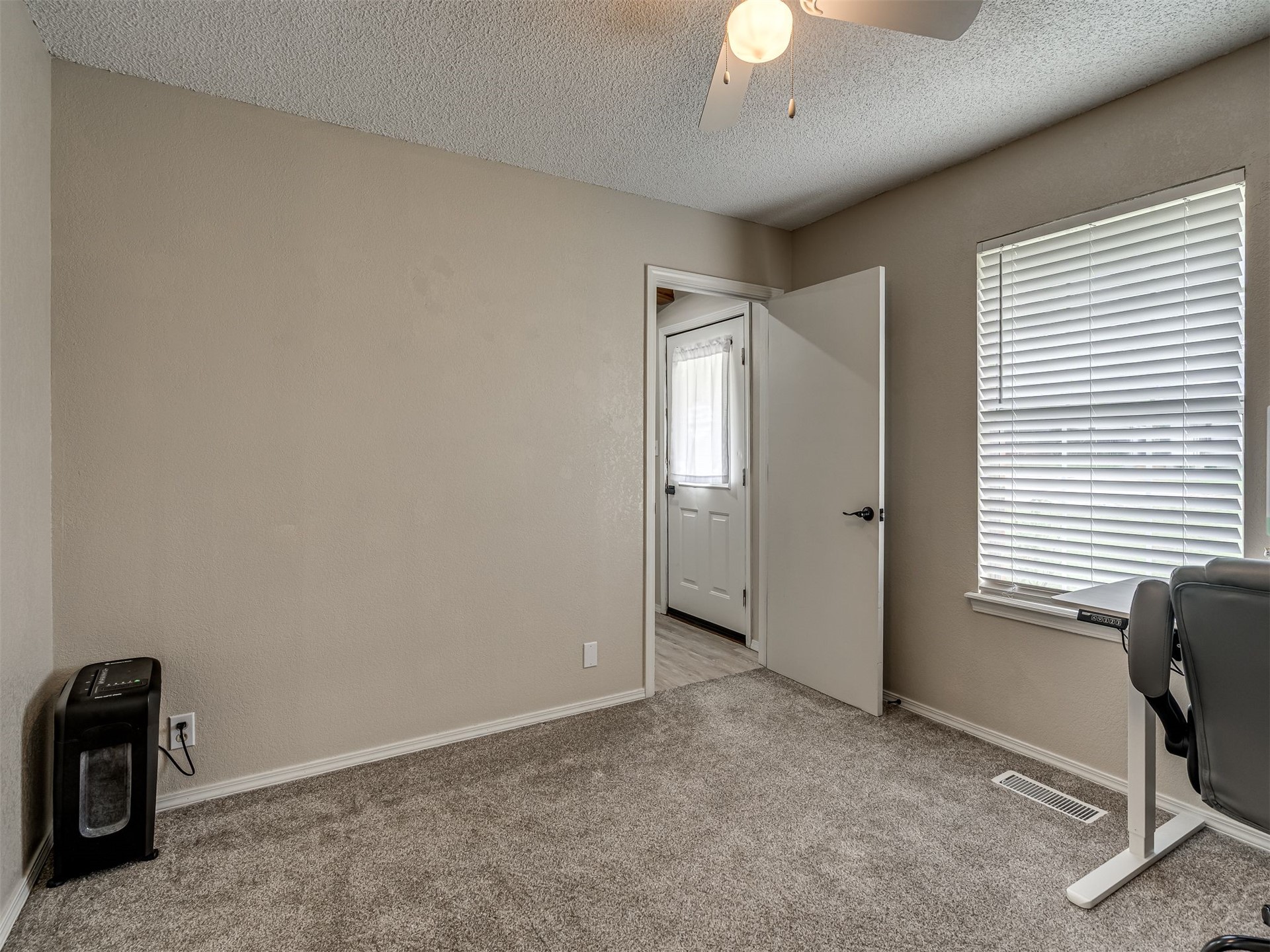 282 Westland Road Sapulpa OK 74066