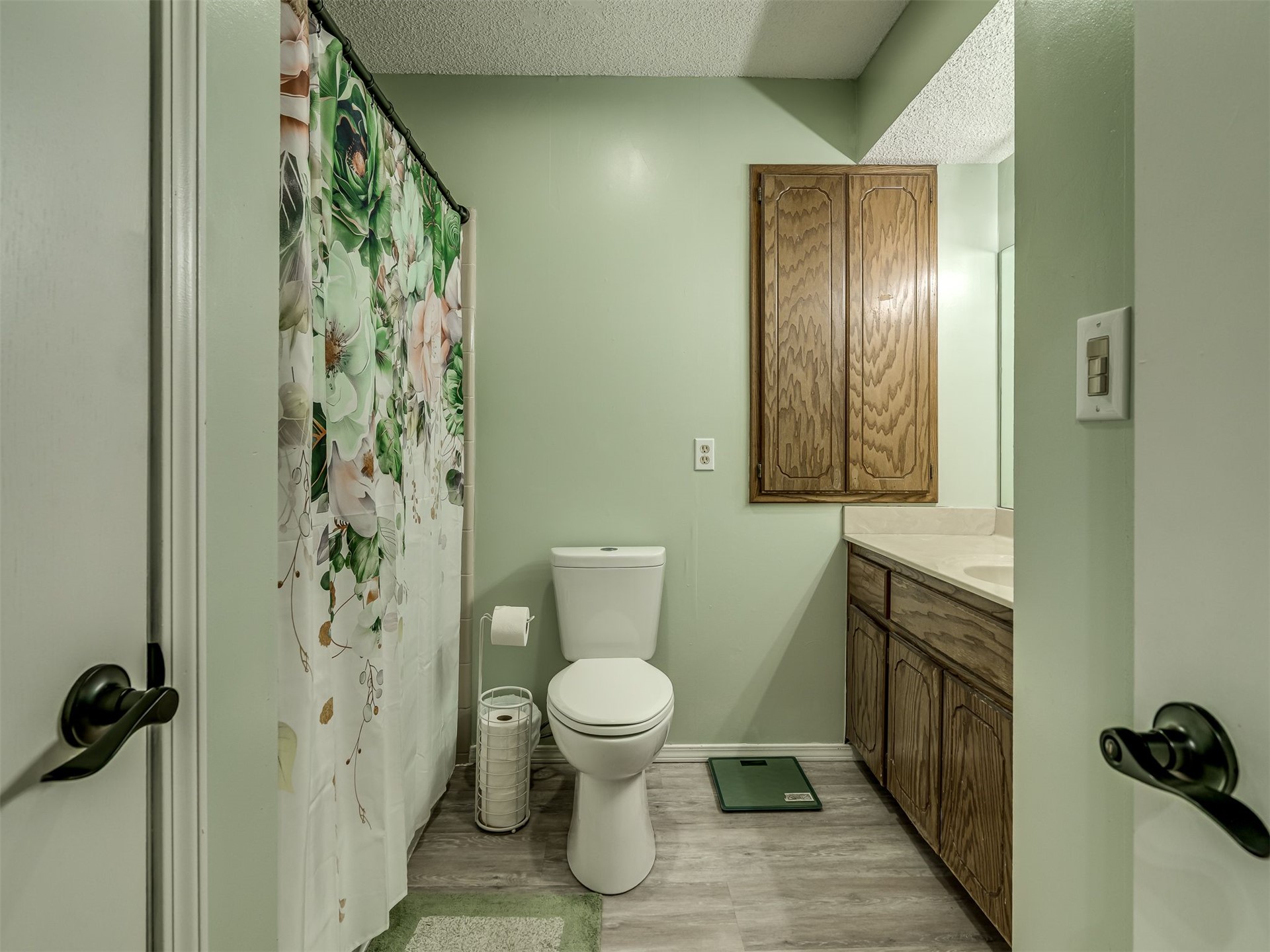 282 Westland Road Sapulpa OK 74066