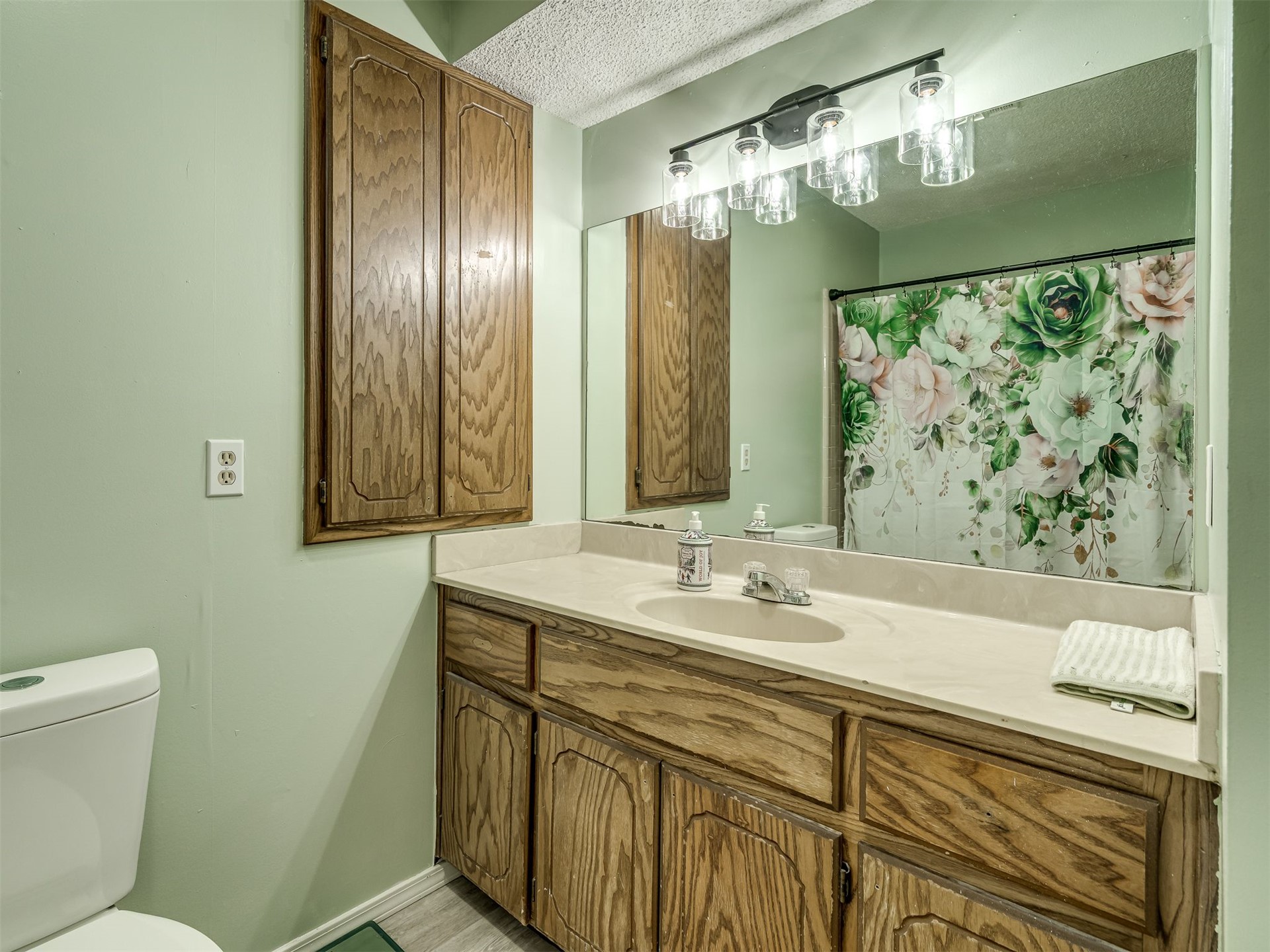 282 Westland Road Sapulpa OK 74066