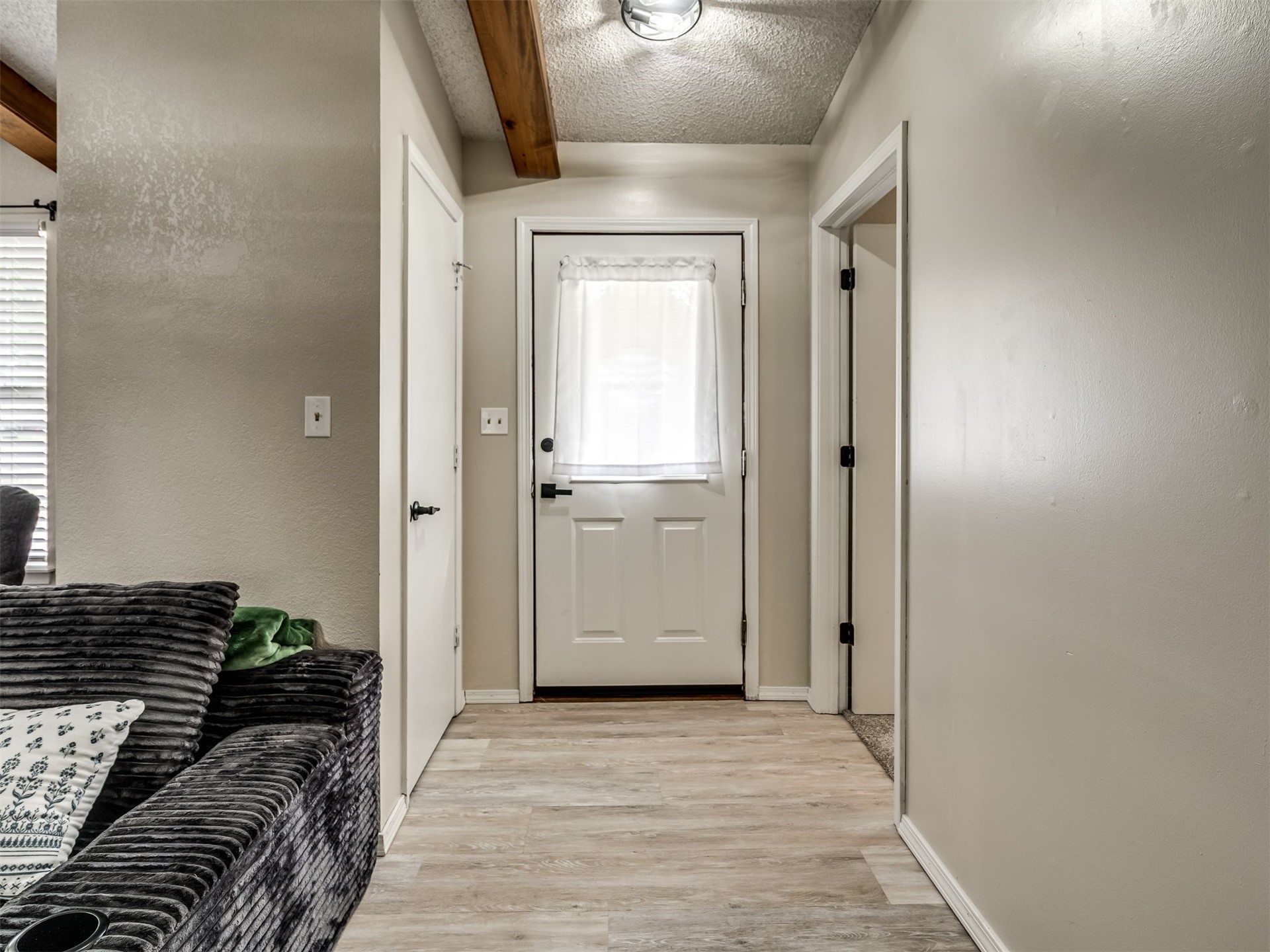 282 Westland Road Sapulpa OK 74066