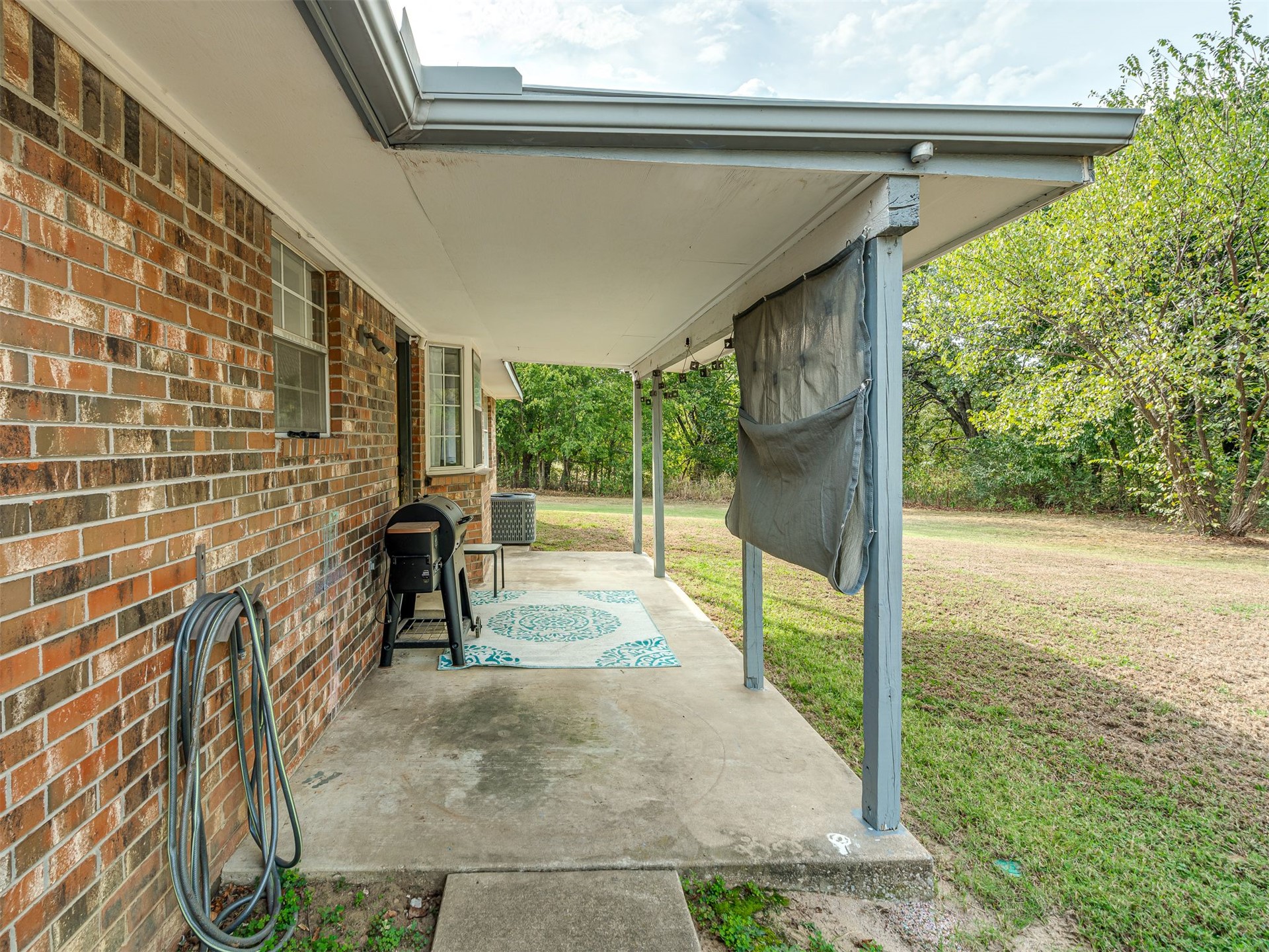 282 Westland Road Sapulpa OK 74066