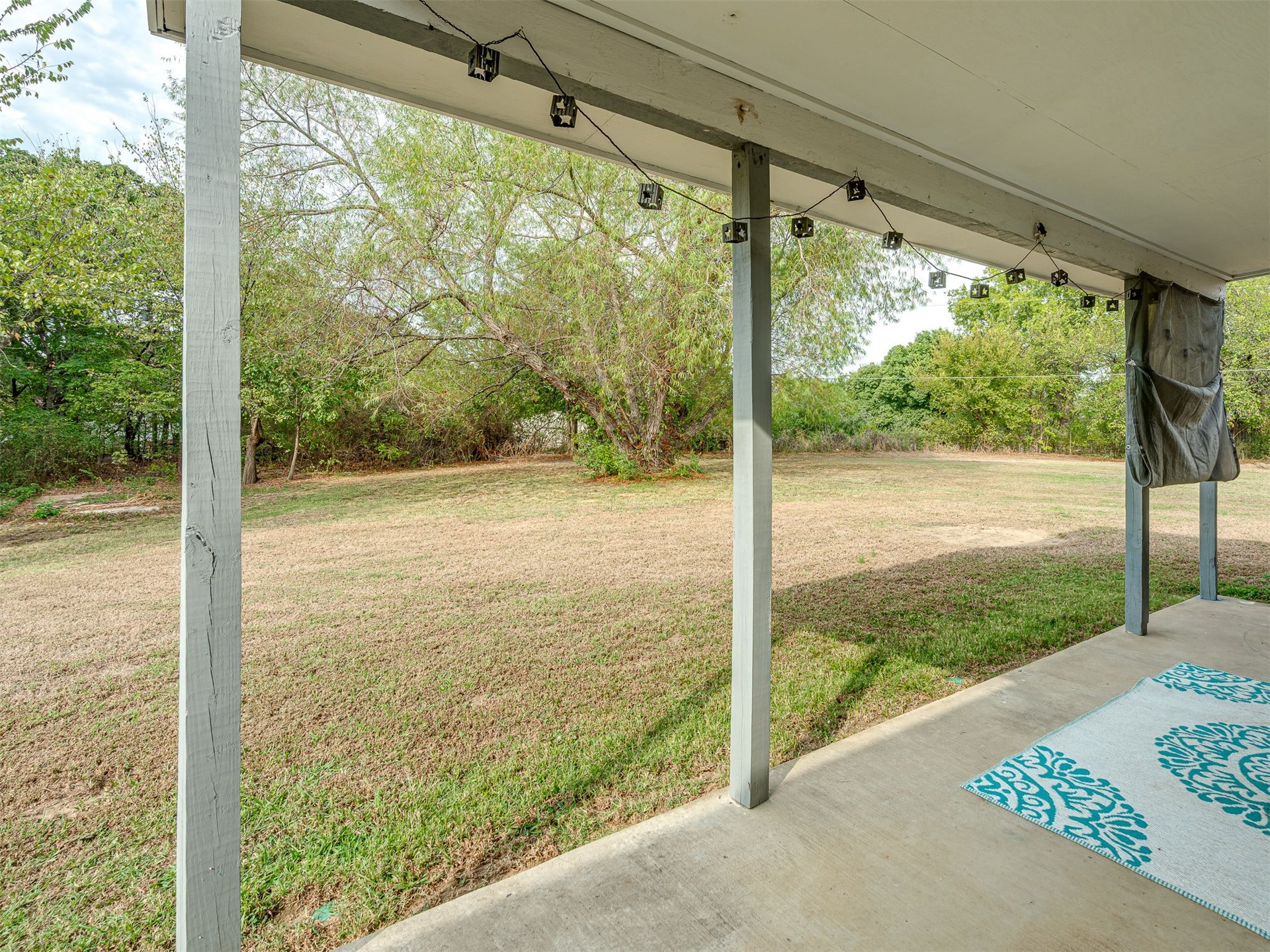 282 Westland Road Sapulpa OK 74066