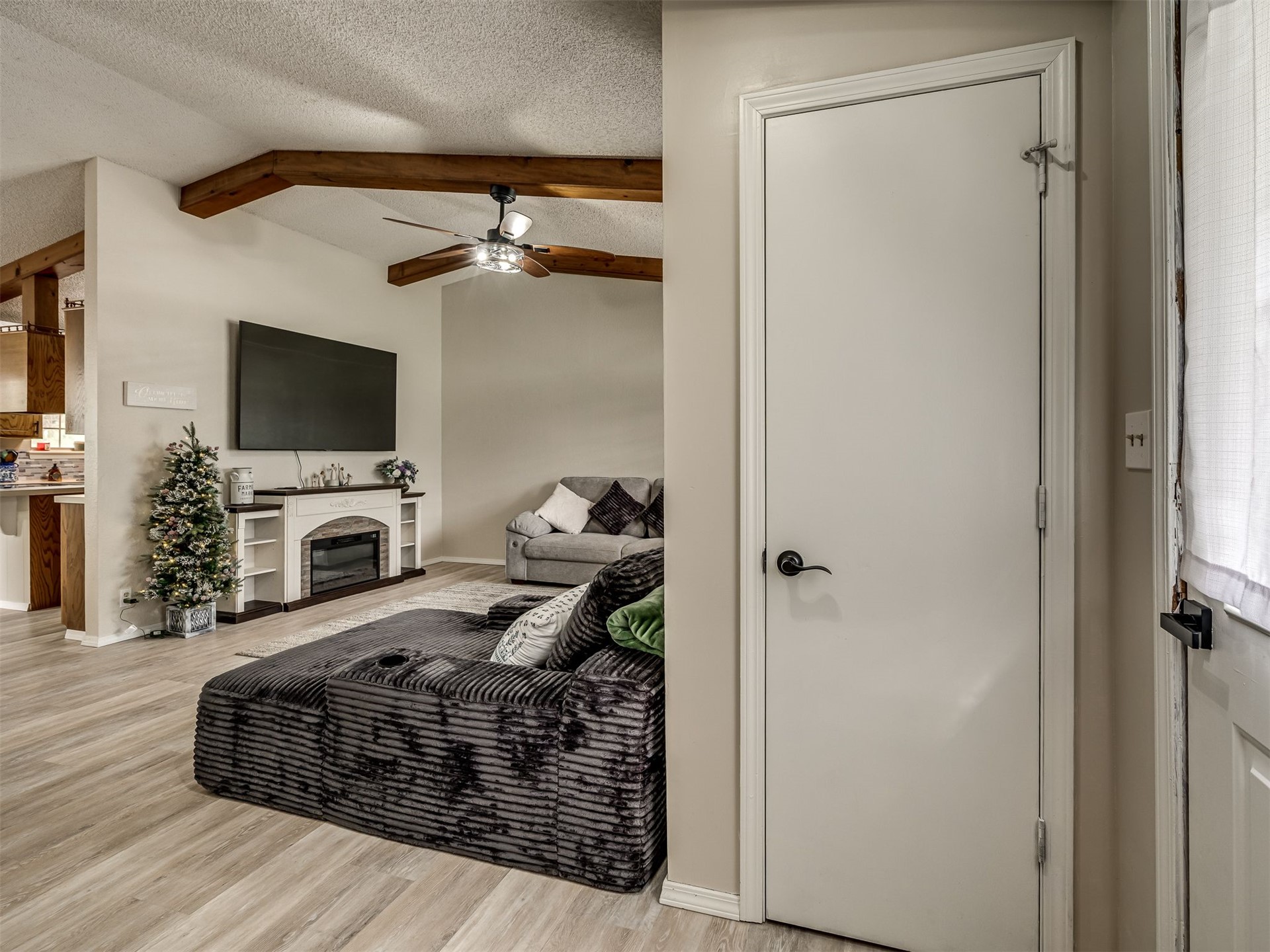 282 Westland Road Sapulpa OK 74066