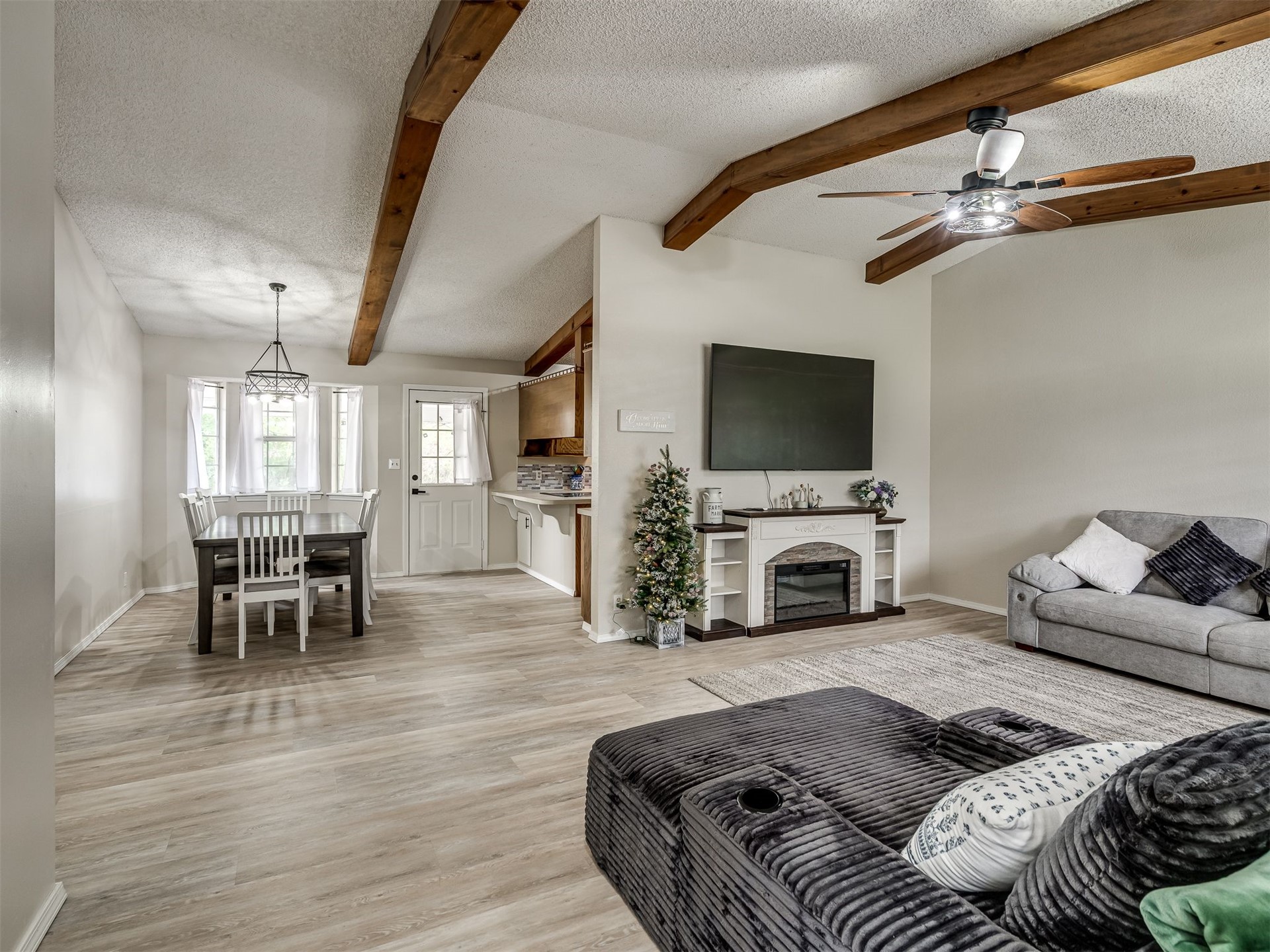 282 Westland Road Sapulpa OK 74066