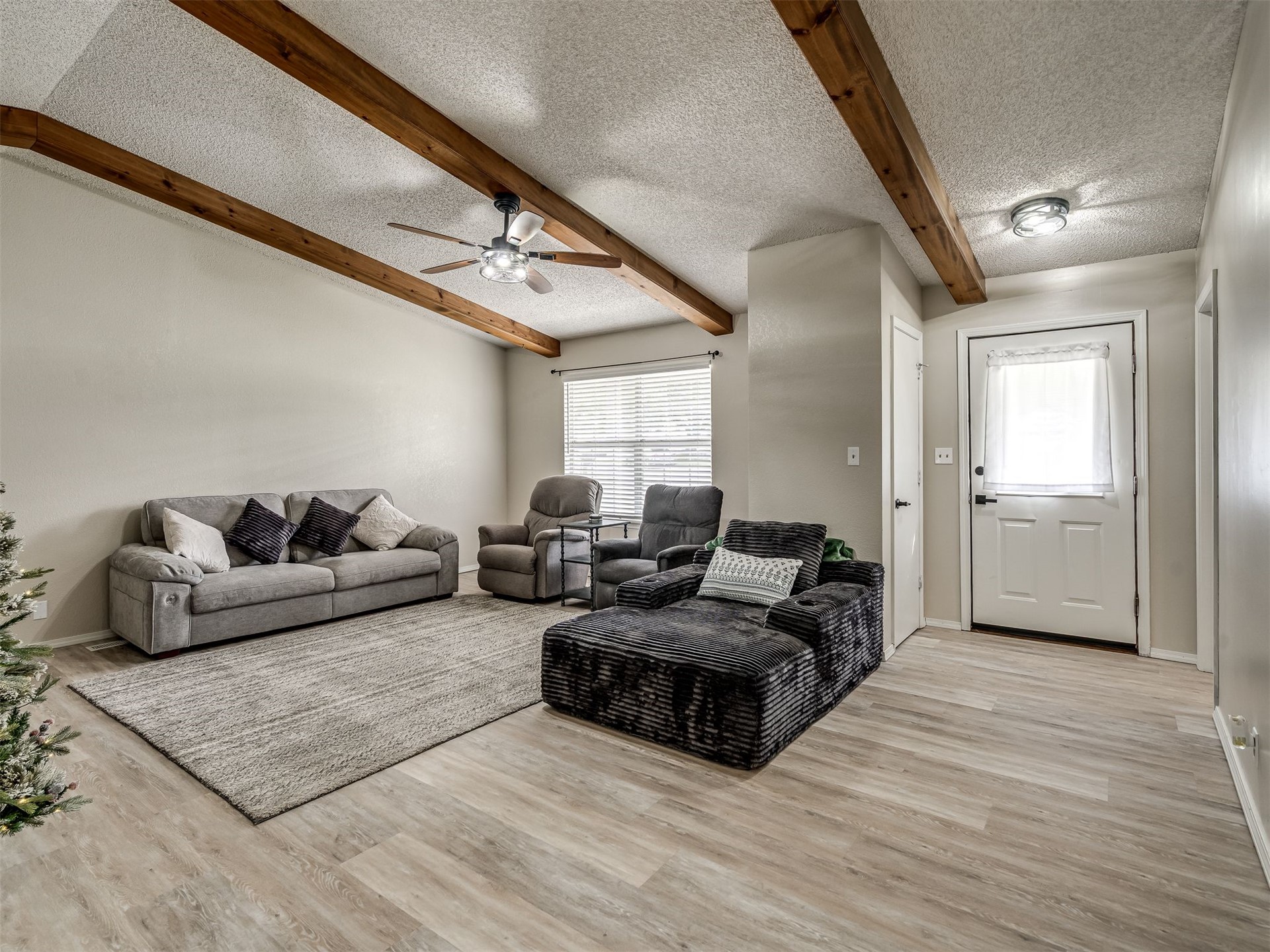 282 Westland Road Sapulpa OK 74066