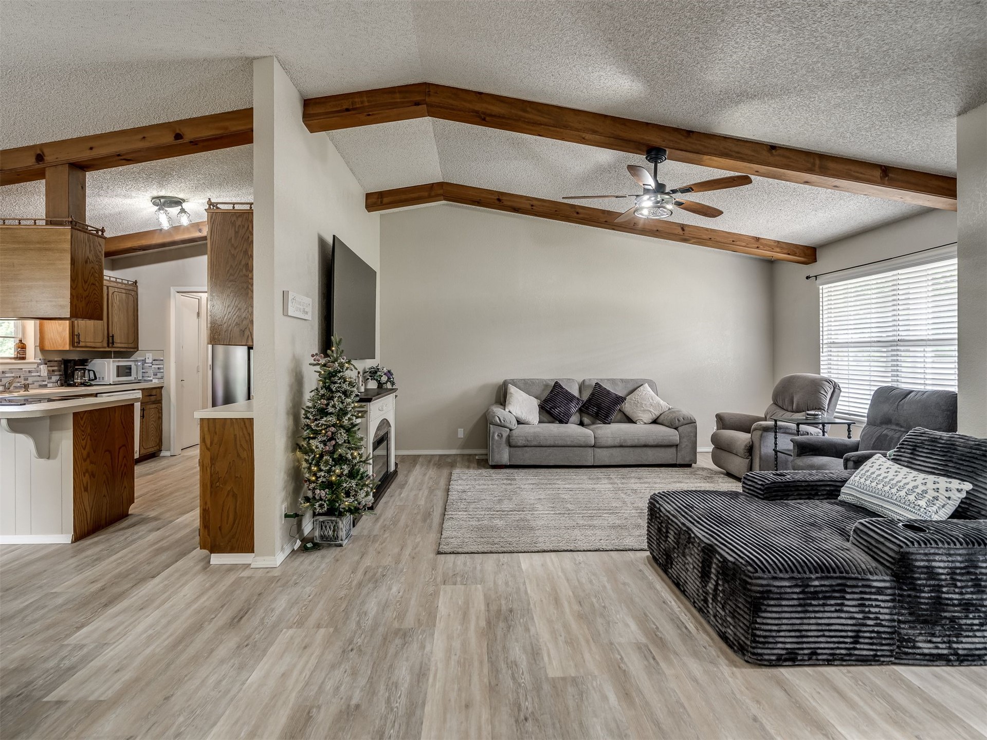 282 Westland Road Sapulpa OK 74066