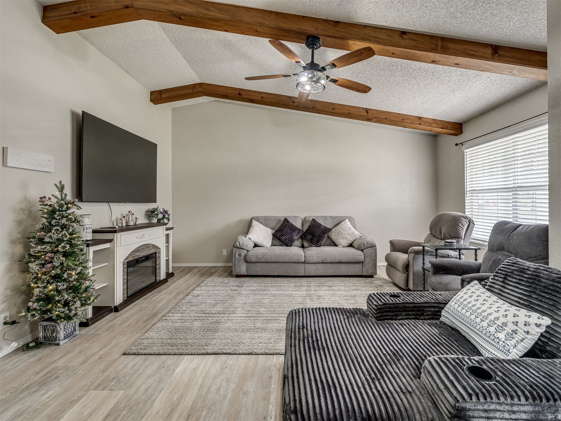282 Westland Road Sapulpa OK 74066