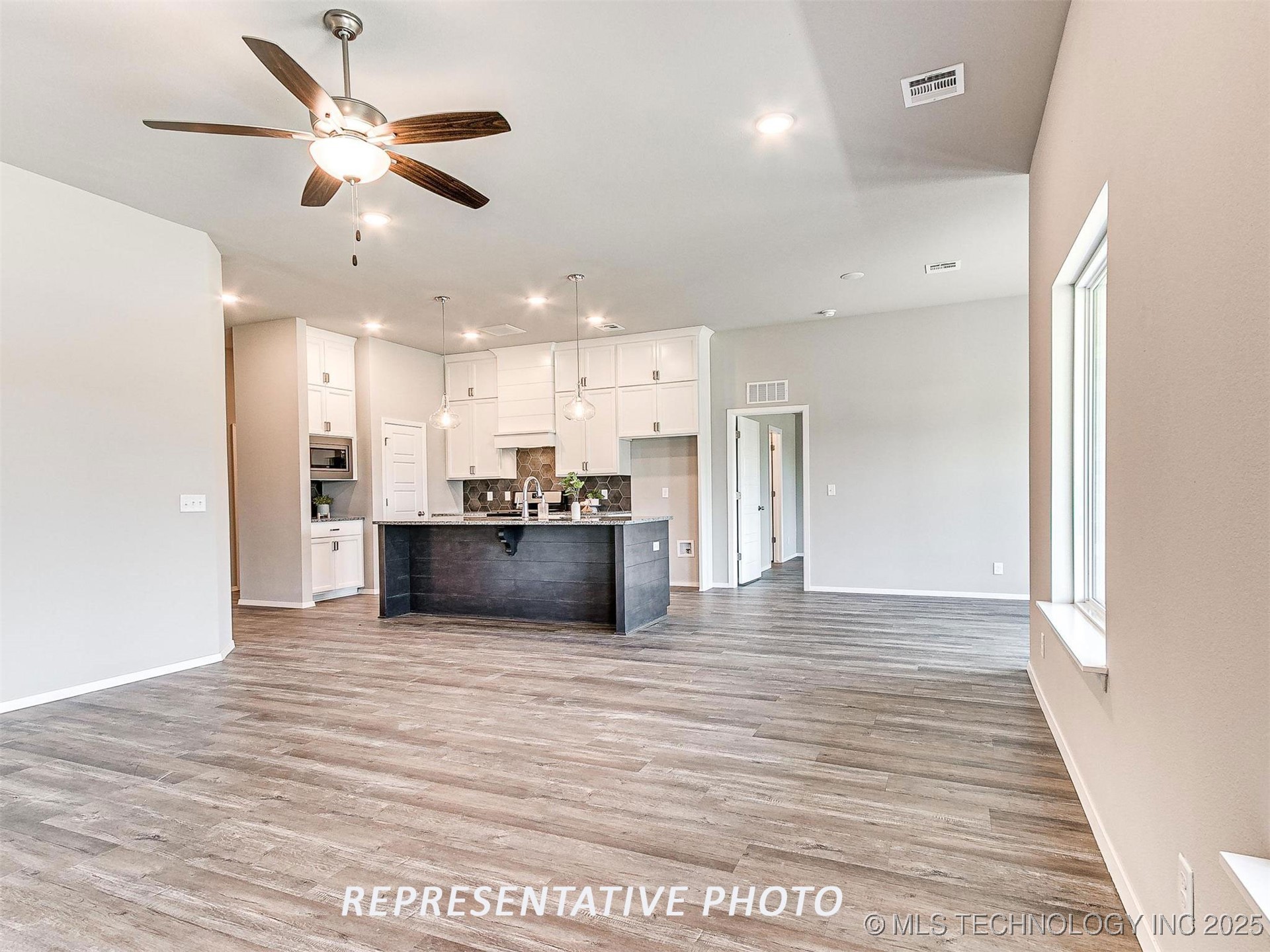 3401 E 153rd Street S Bixby OK 74008