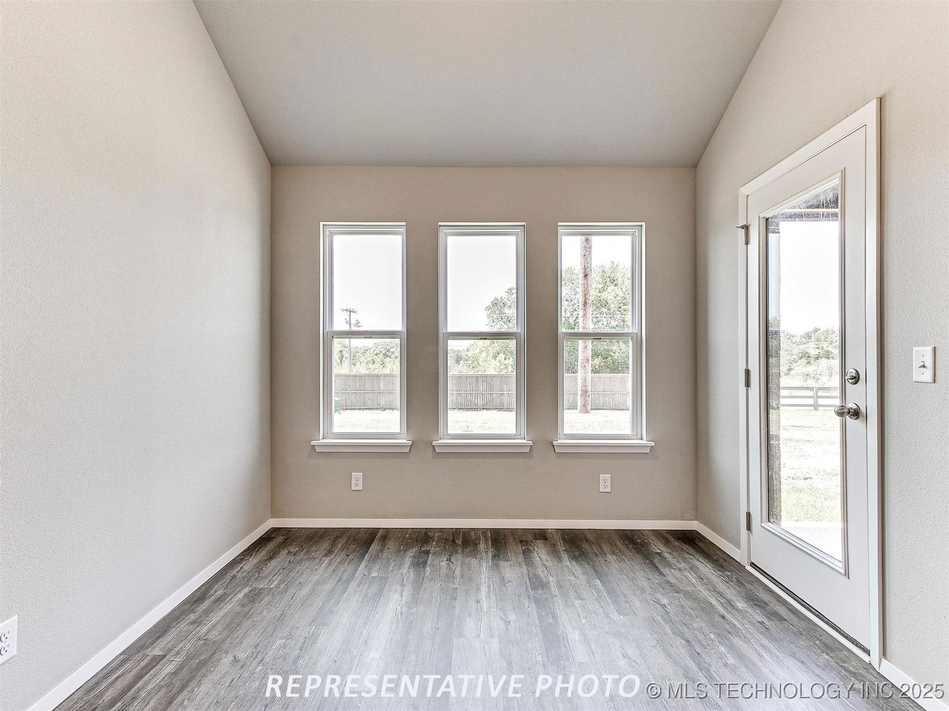 3401 E 153rd Street S Bixby OK 74008