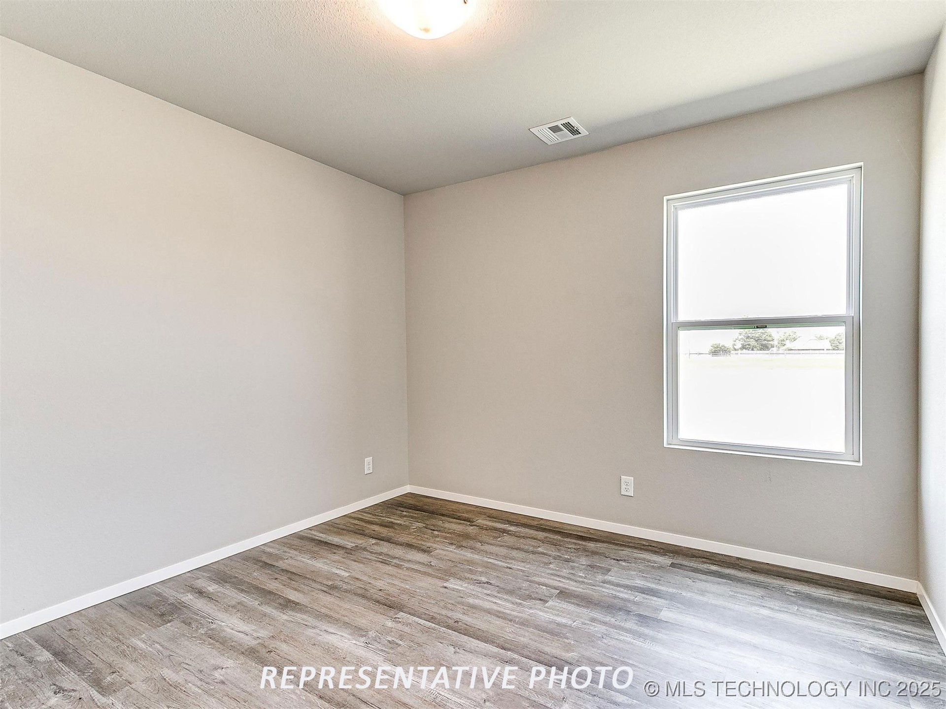 3401 E 153rd Street S Bixby OK 74008