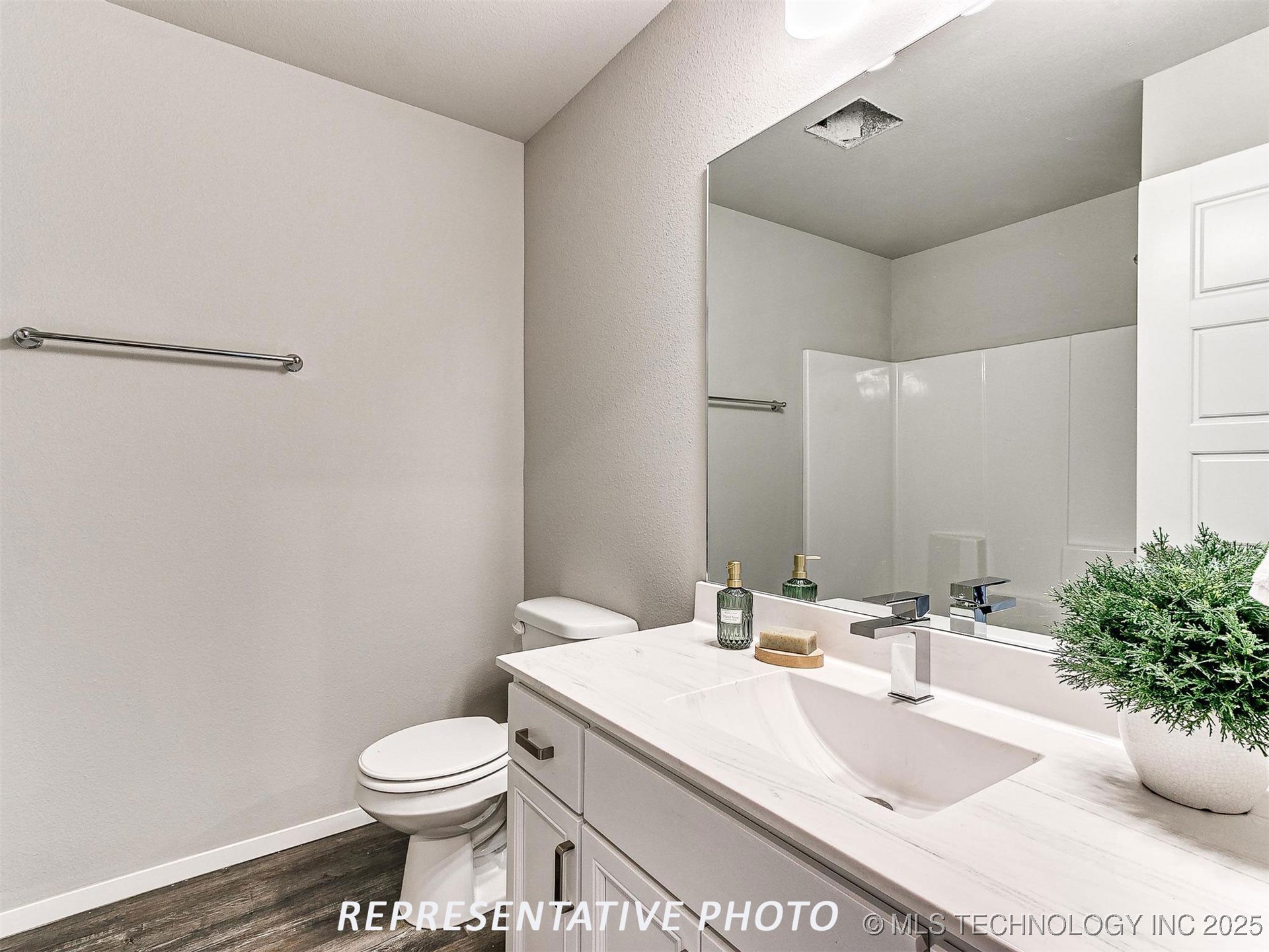 3401 E 153rd Street S Bixby OK 74008