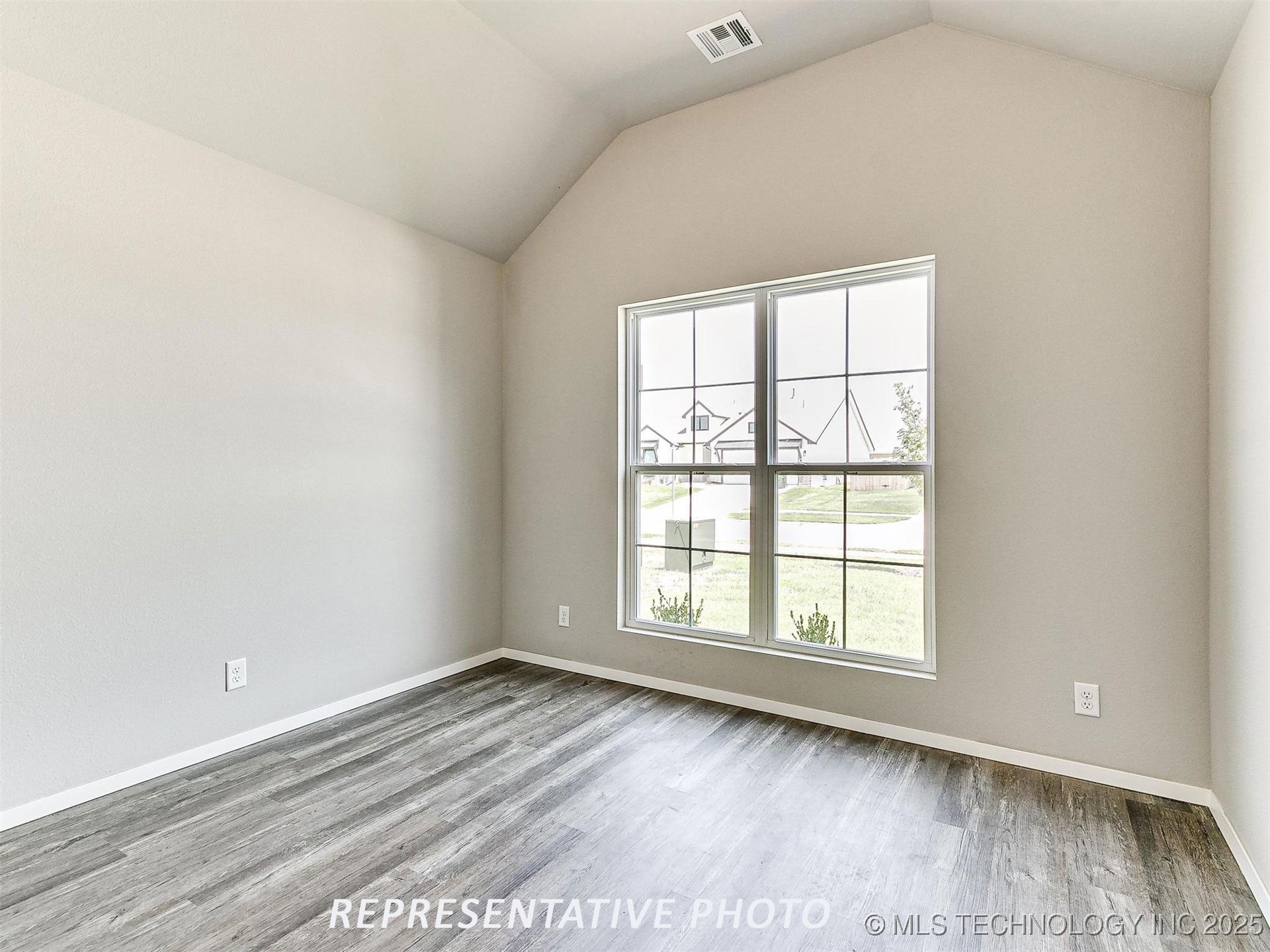 3401 E 153rd Street S Bixby OK 74008