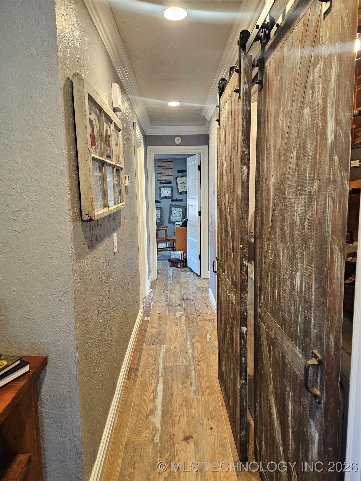 4251 Norfolk Avenue Beggs OK 74421