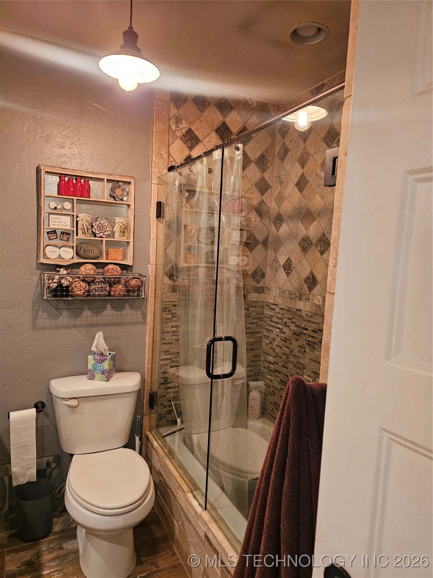 4251 Norfolk Avenue Beggs OK 74421