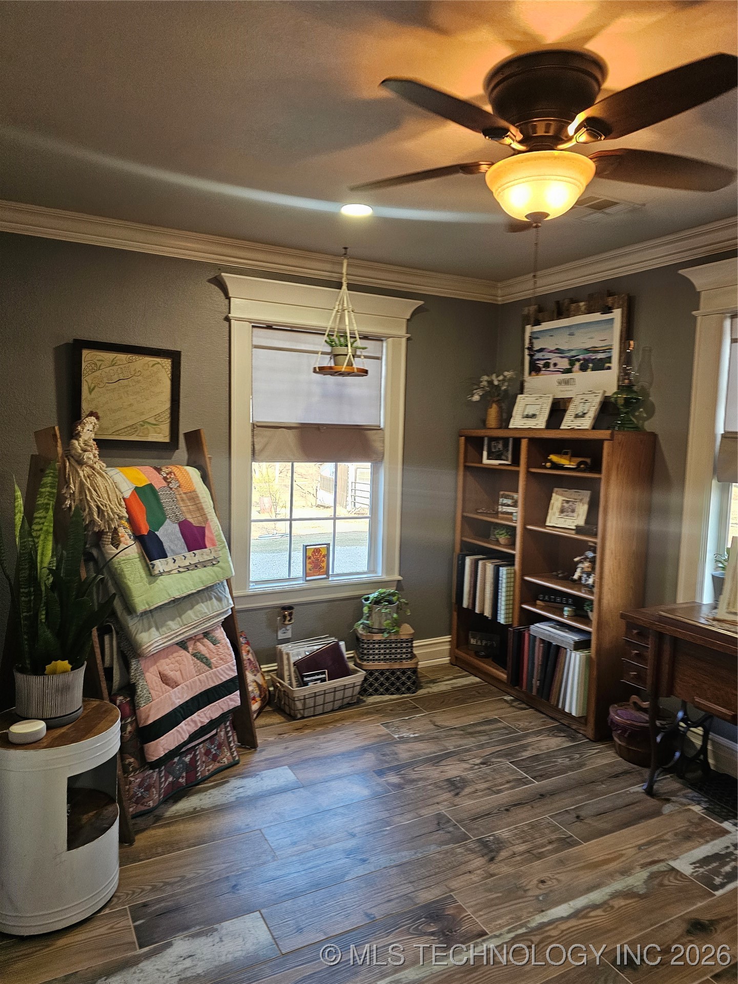 4251 Norfolk Avenue Beggs OK 74421
