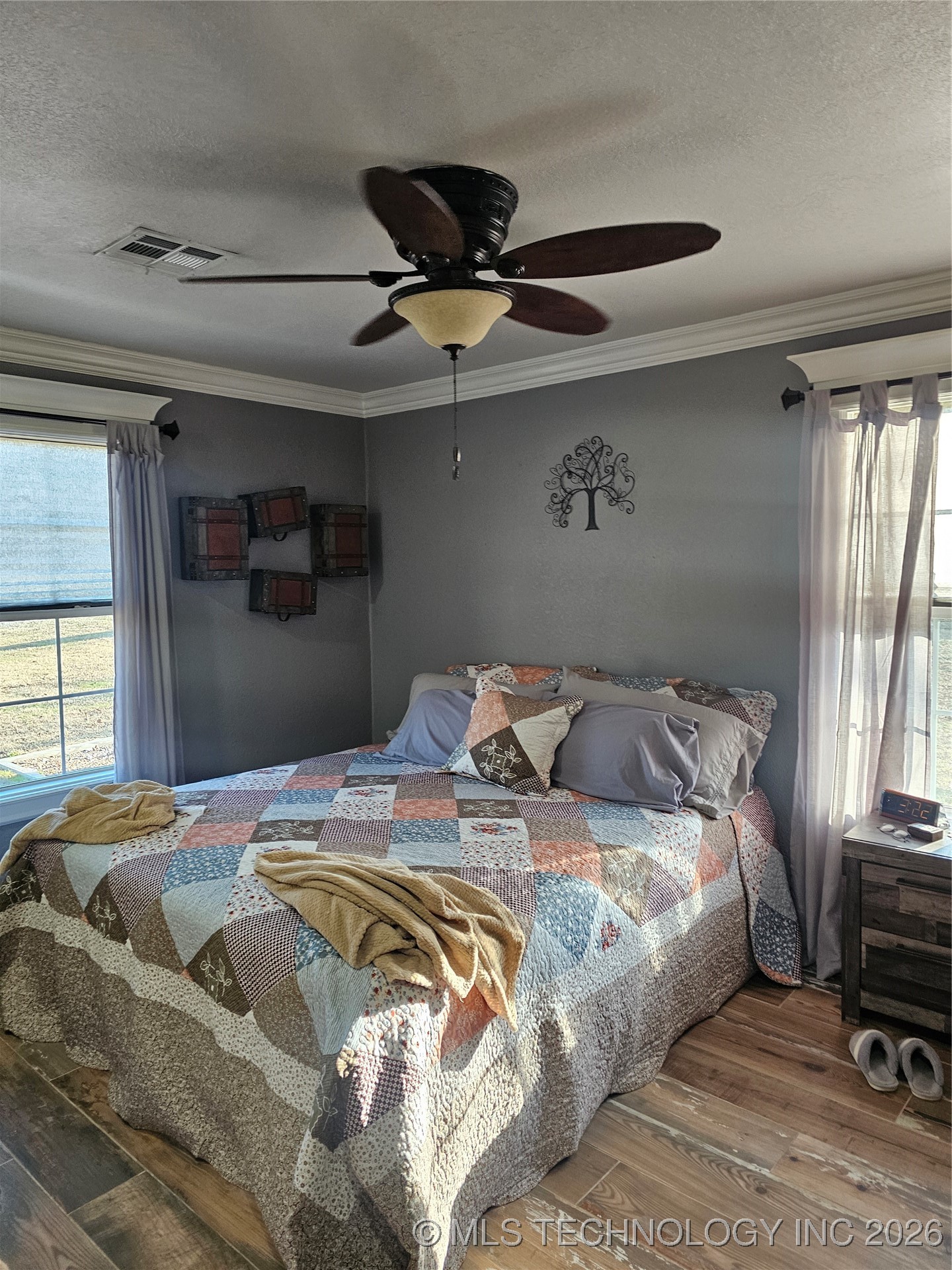 4251 Norfolk Avenue Beggs OK 74421