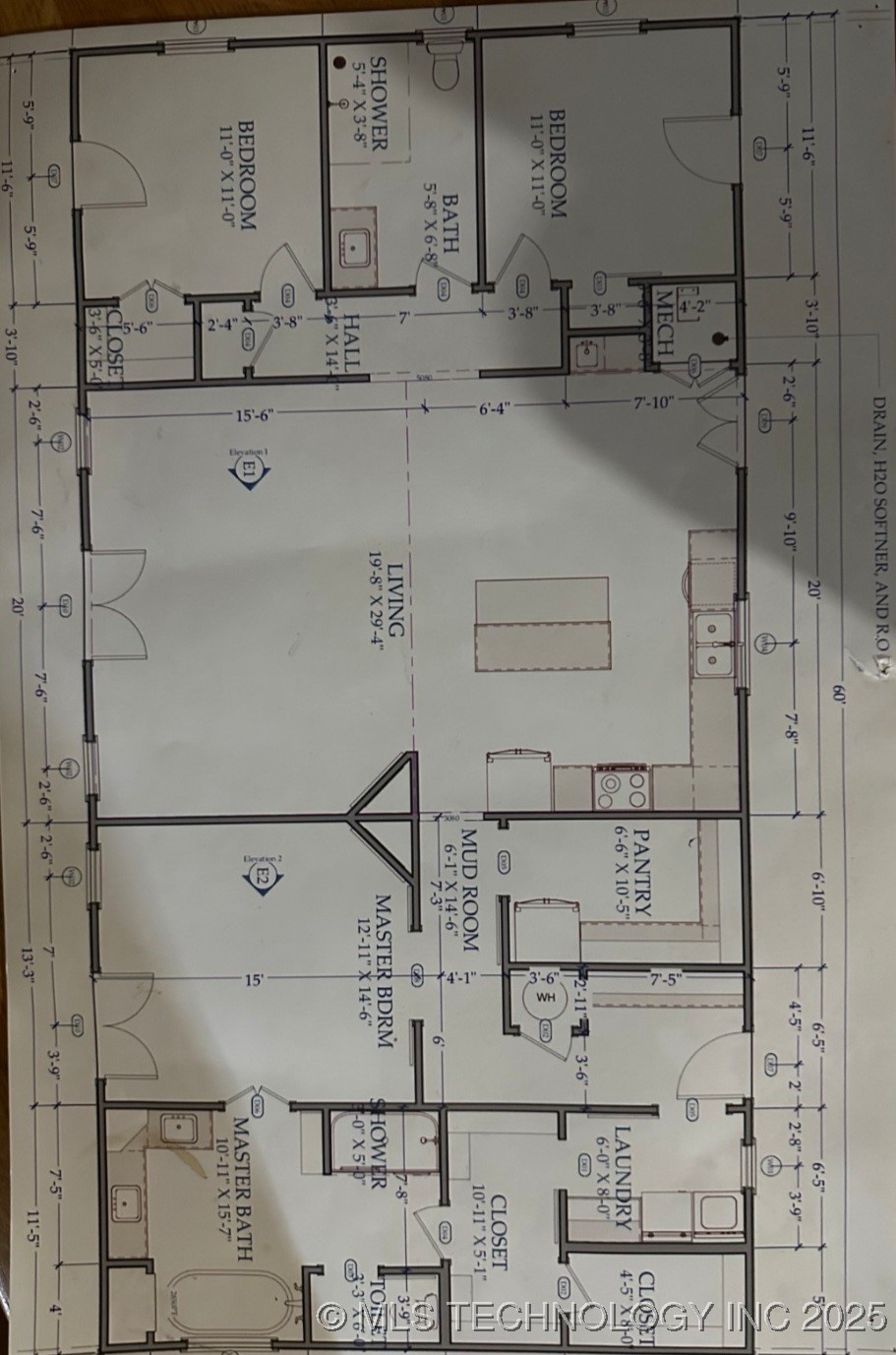 4251 Norfolk Avenue Beggs OK 74421