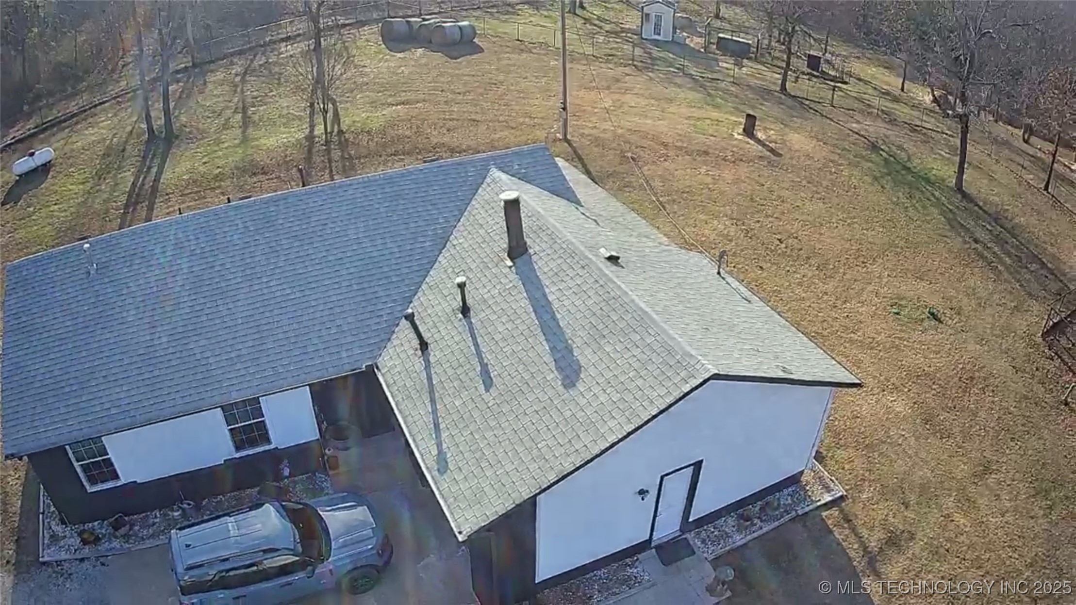 4251 Norfolk Avenue Beggs OK 74421