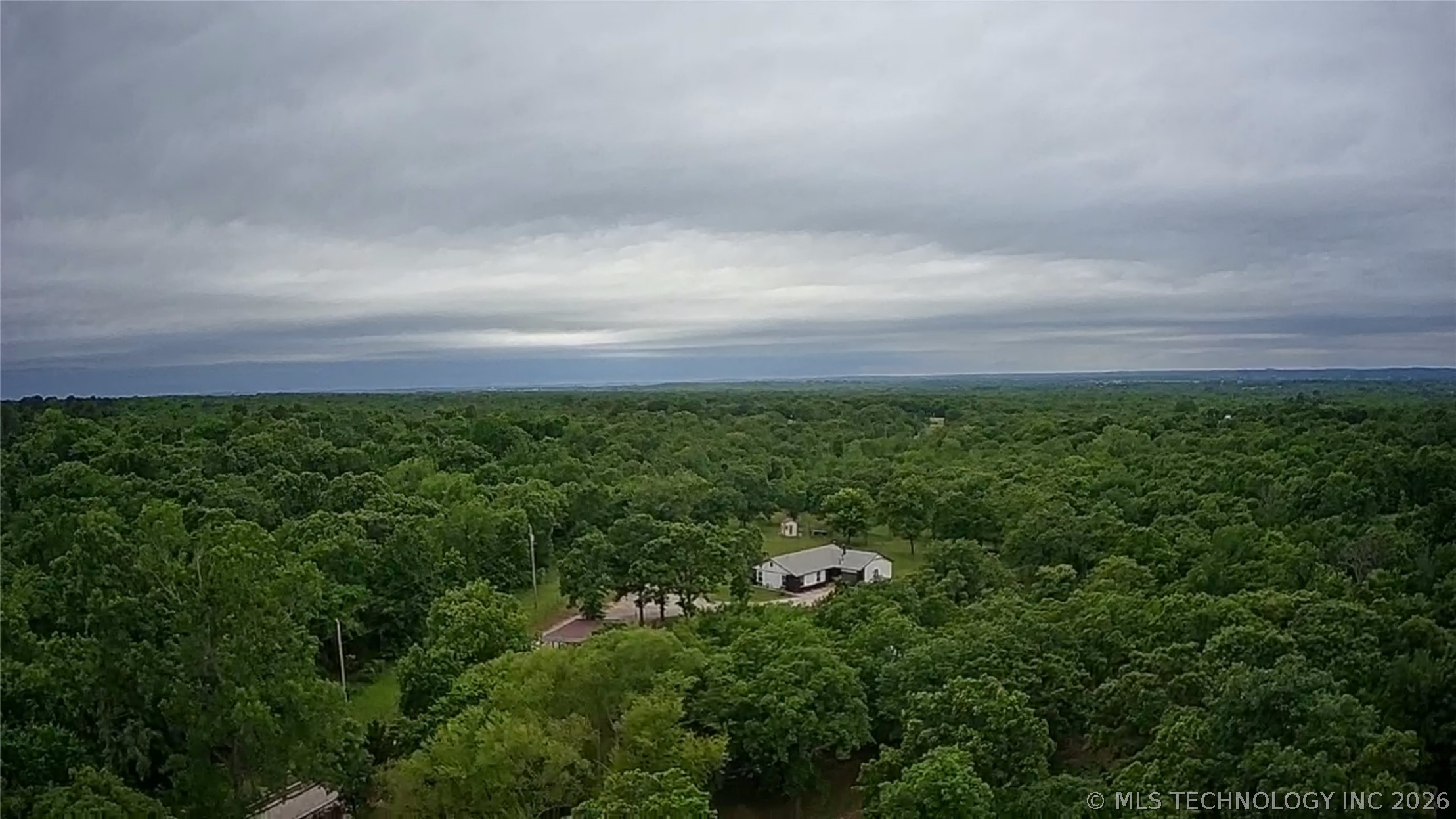 4251 Norfolk Avenue Beggs OK 74421