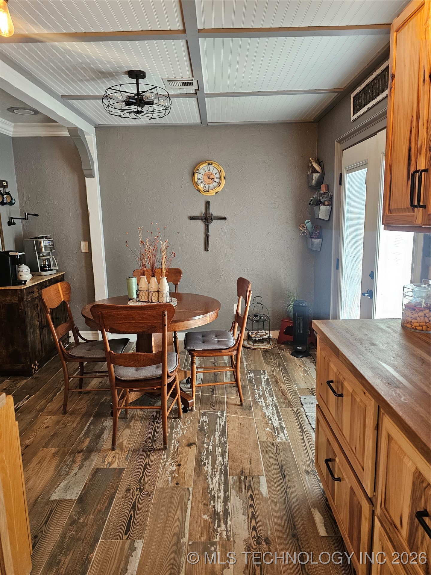 4251 Norfolk Avenue Beggs OK 74421