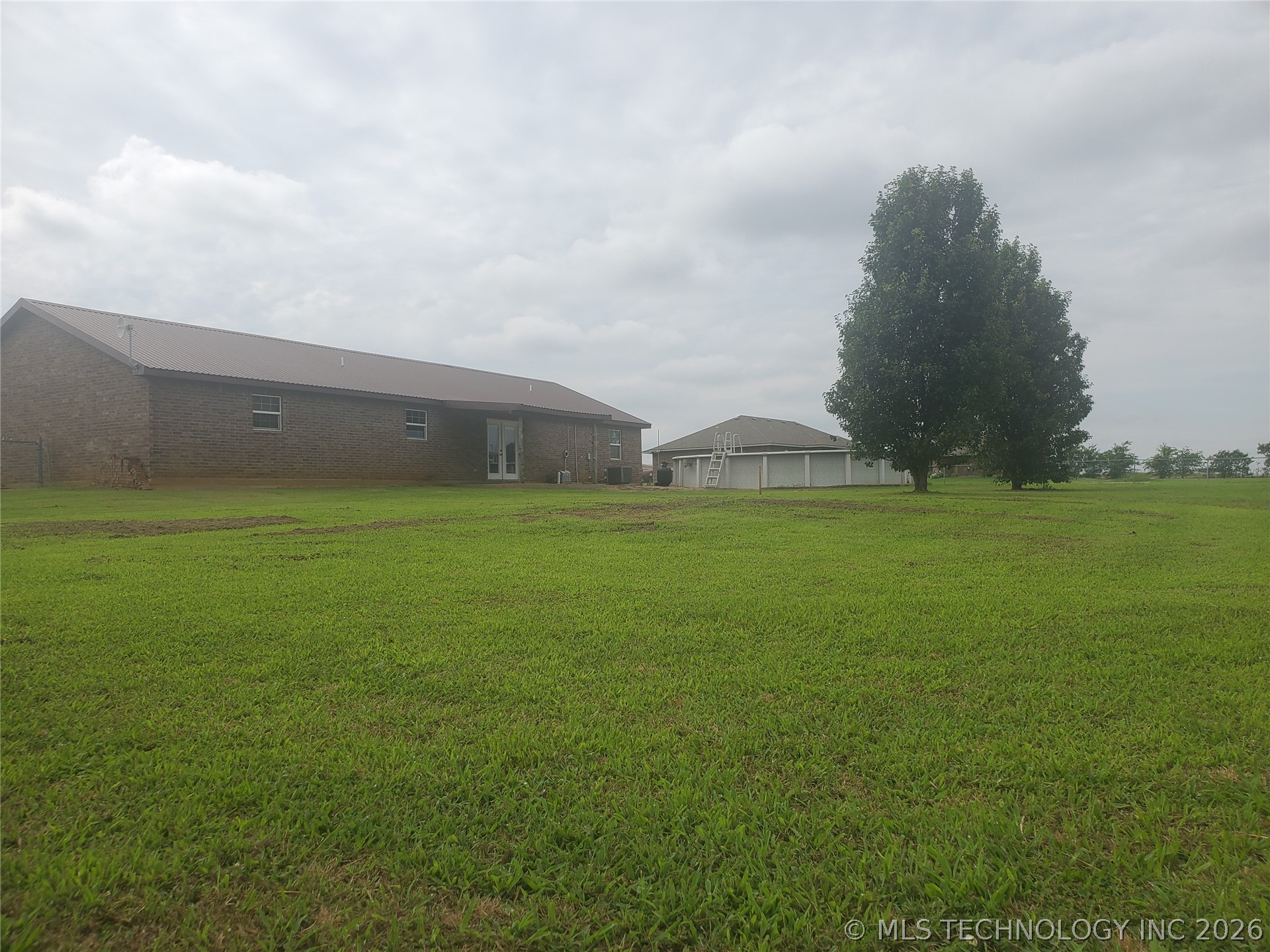 164 Timothy Calera OK 74730