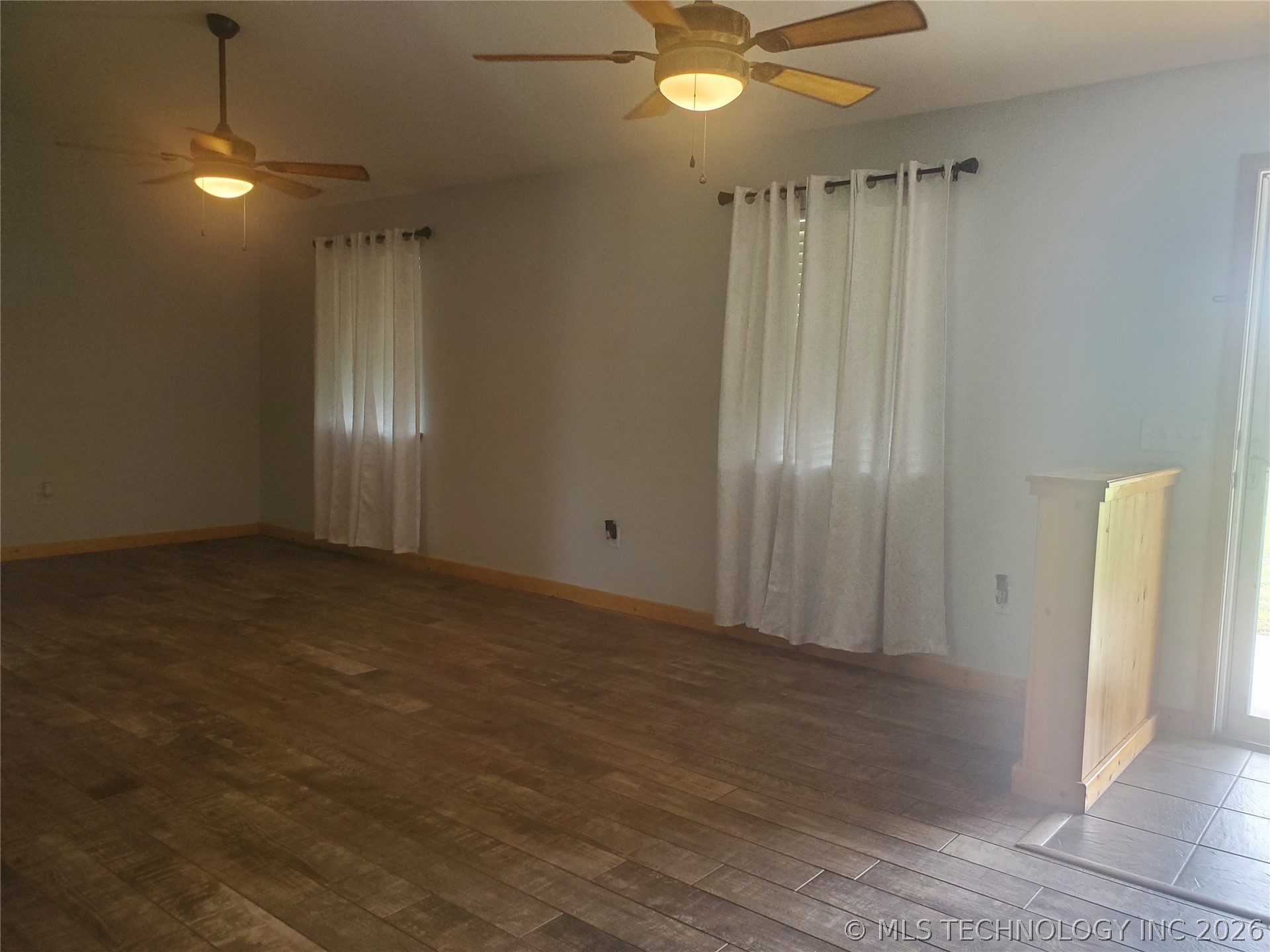 164 Timothy Calera OK 74730