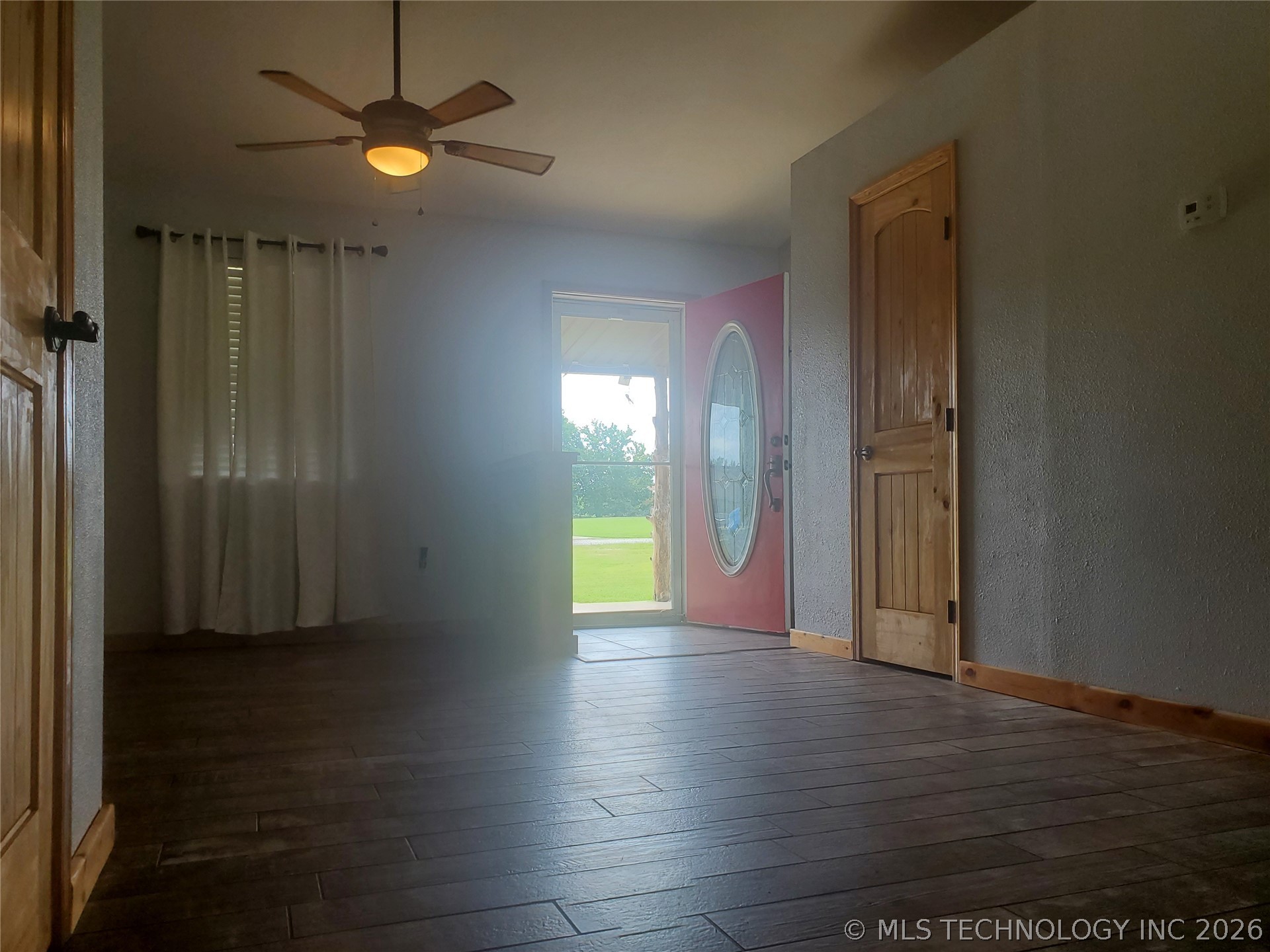 164 Timothy Calera OK 74730