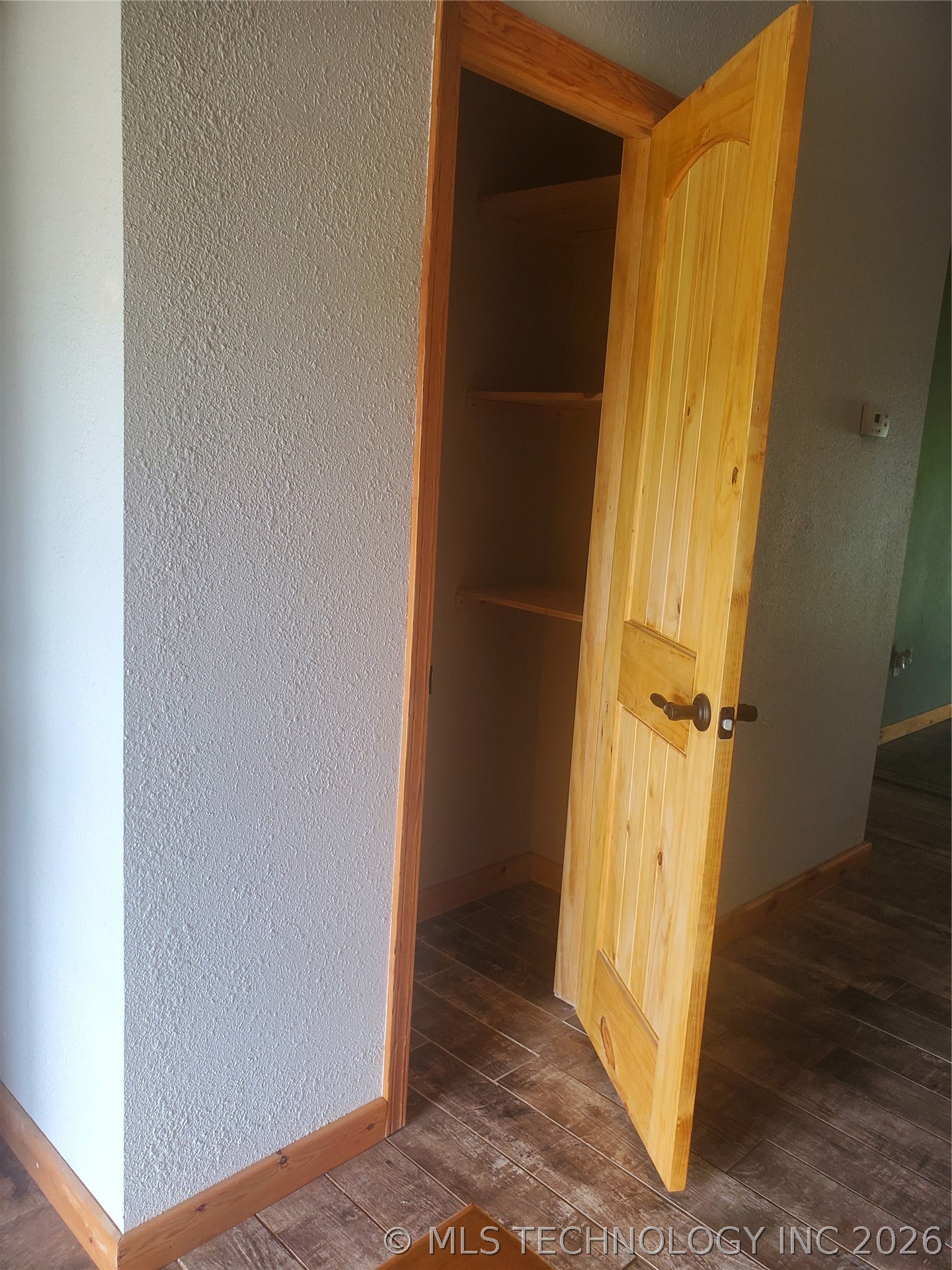 164 Timothy Calera OK 74730