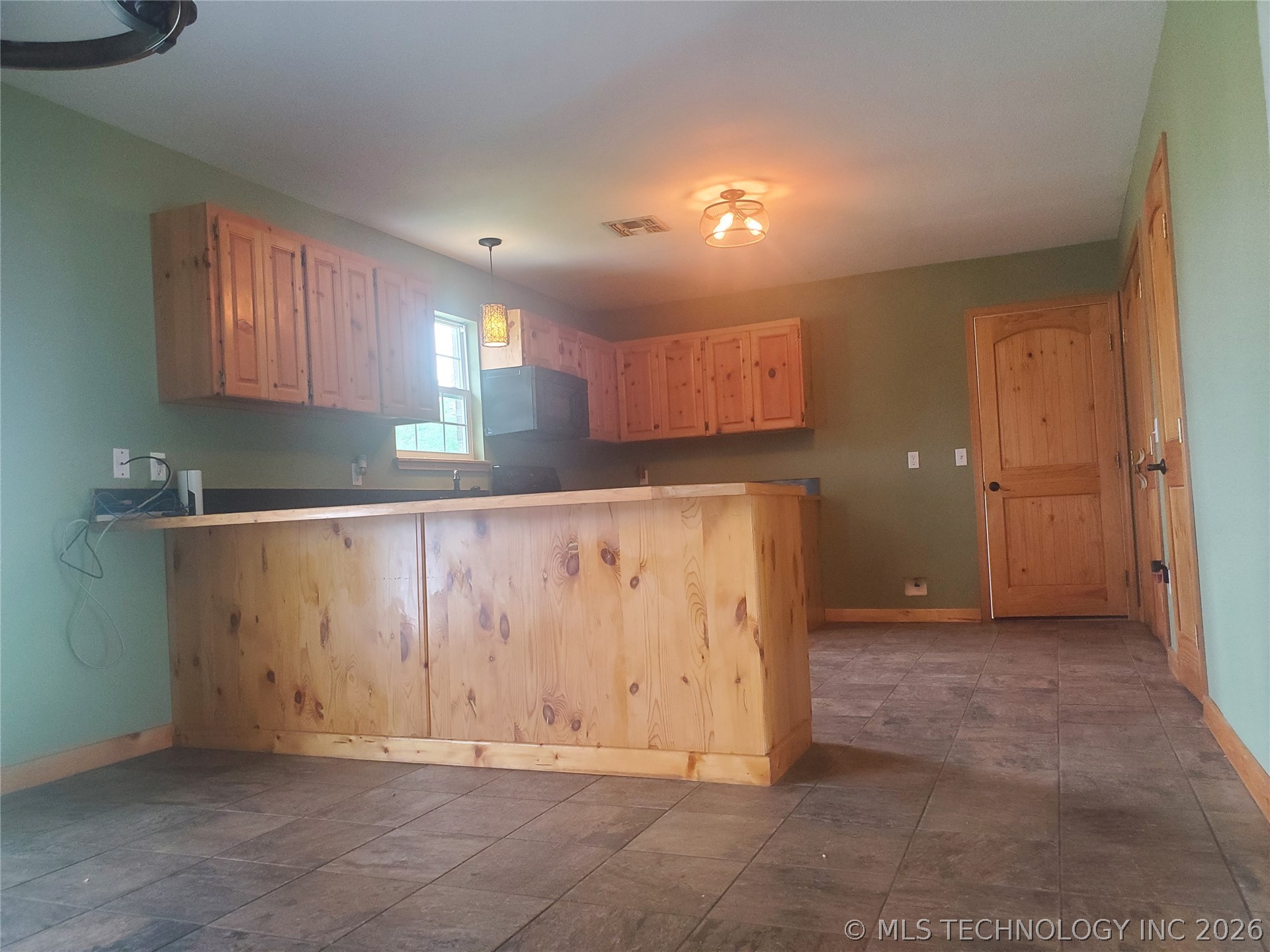 164 Timothy Calera OK 74730