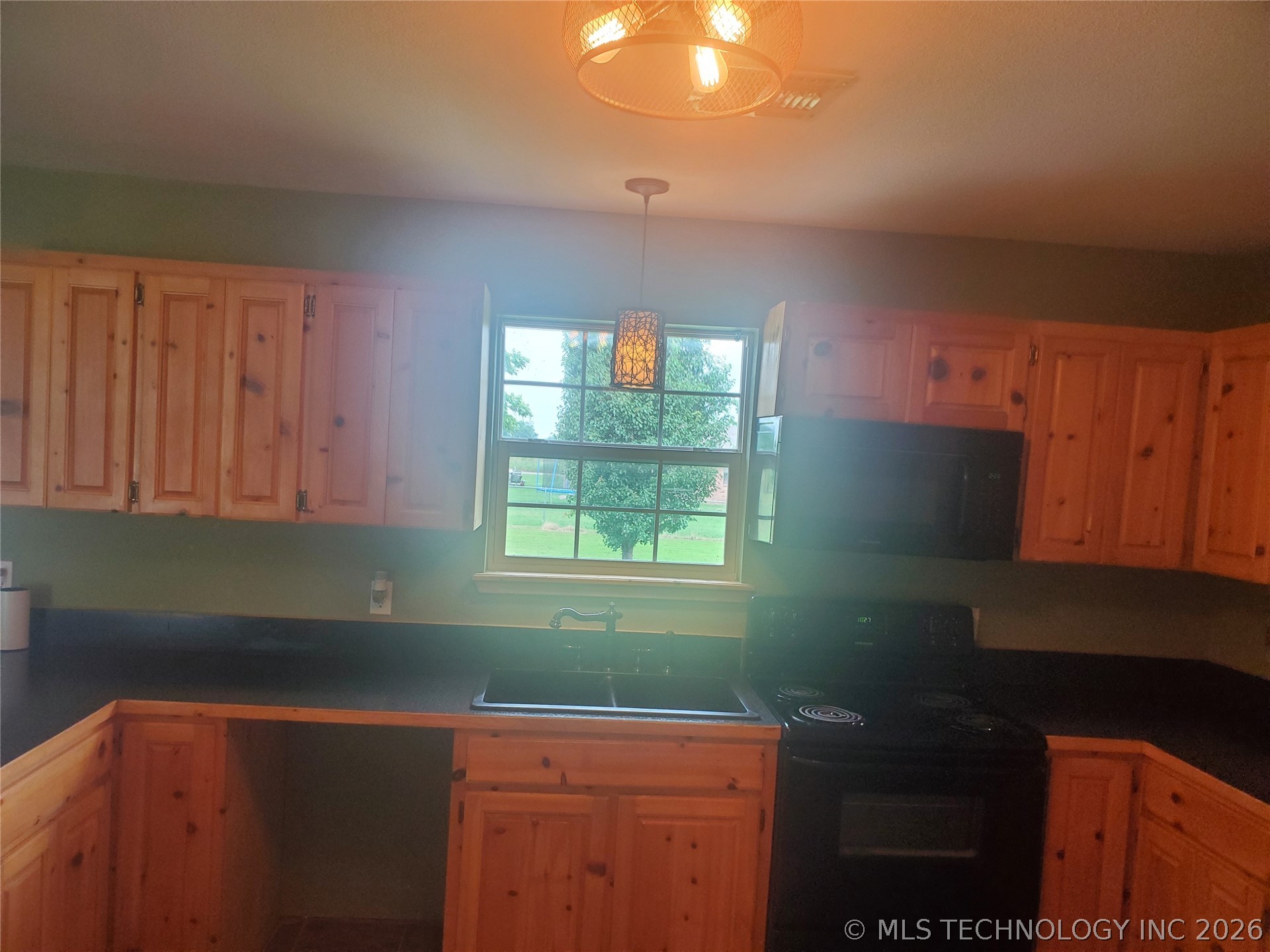 164 Timothy Calera OK 74730