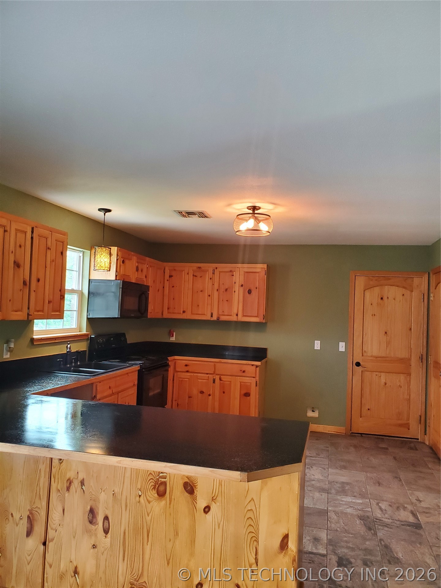 164 Timothy Calera OK 74730