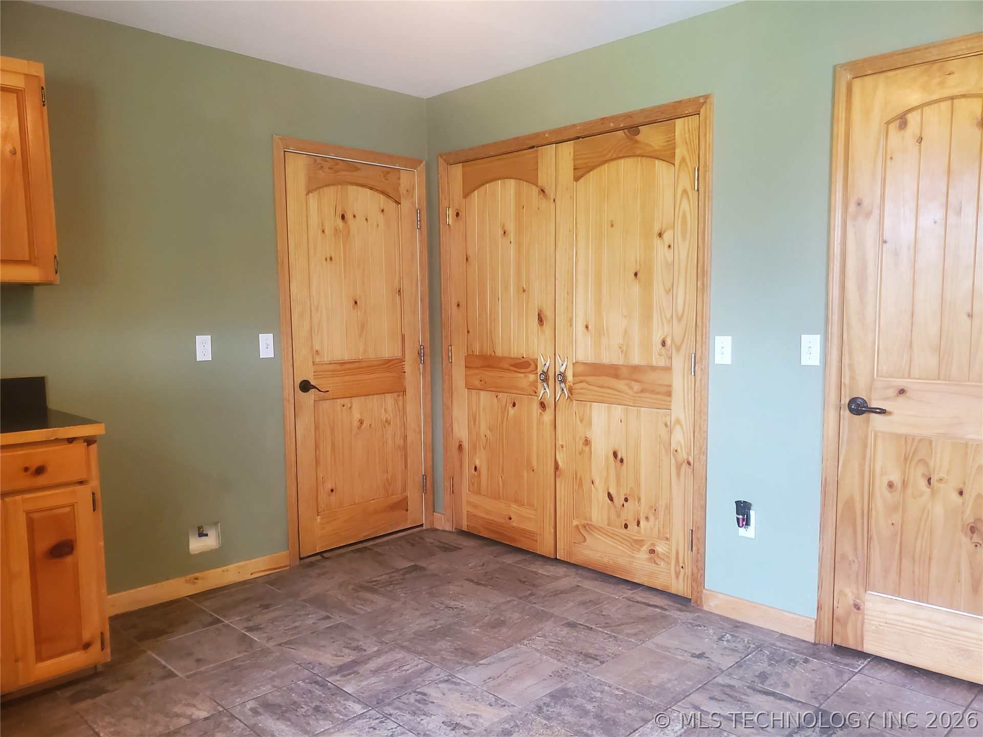 164 Timothy Calera OK 74730