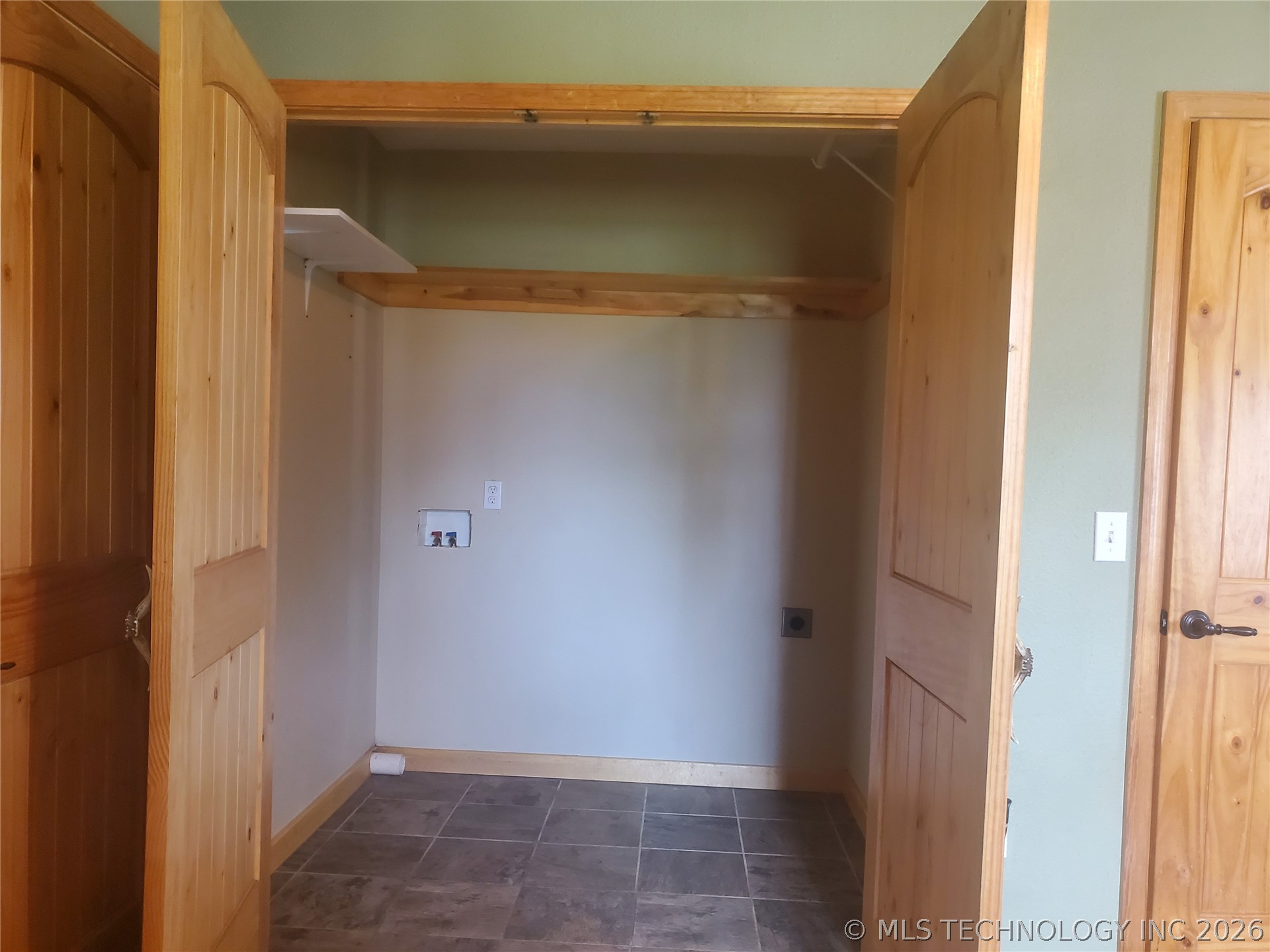 164 Timothy Calera OK 74730