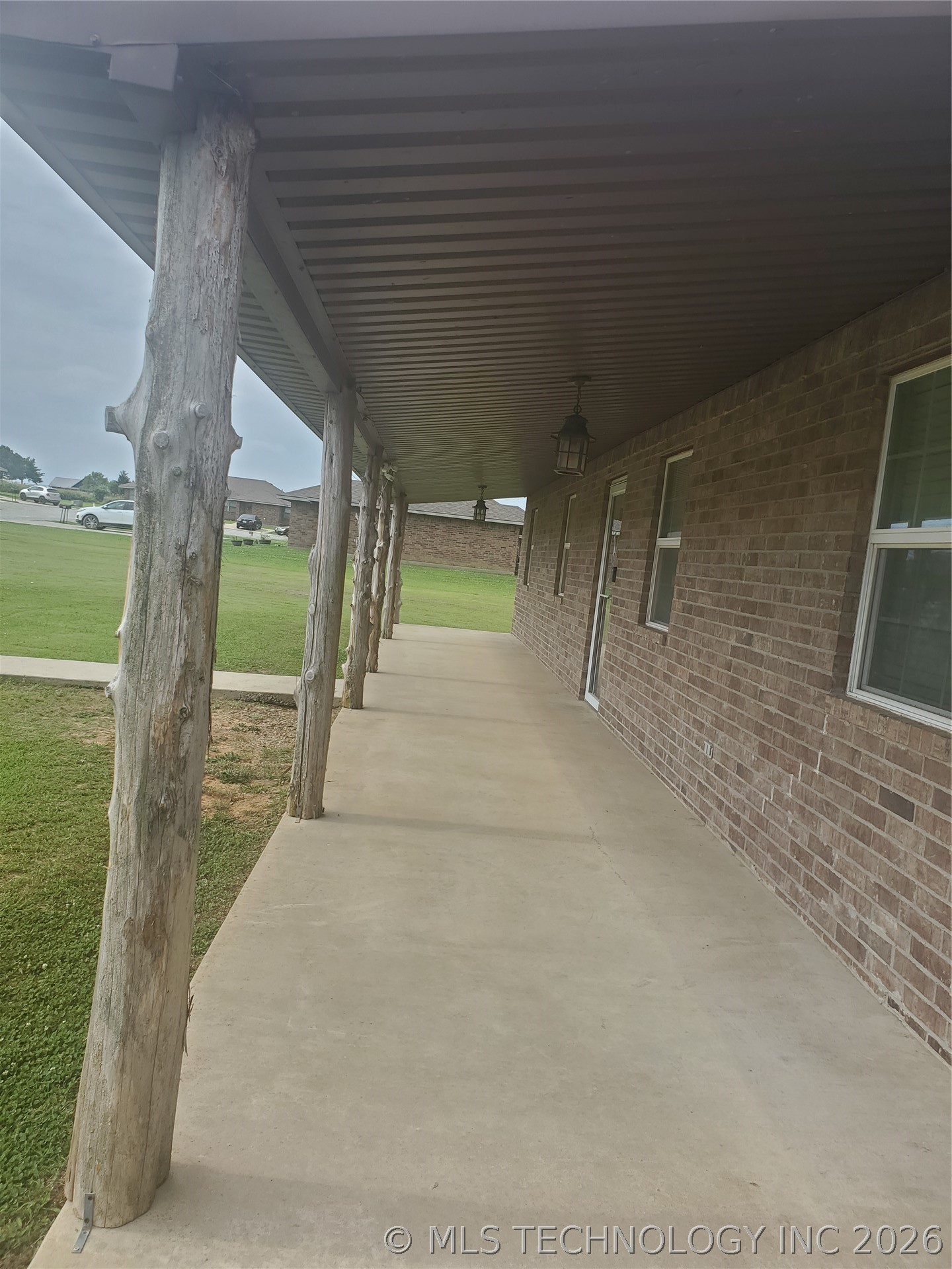 164 Timothy Calera OK 74730