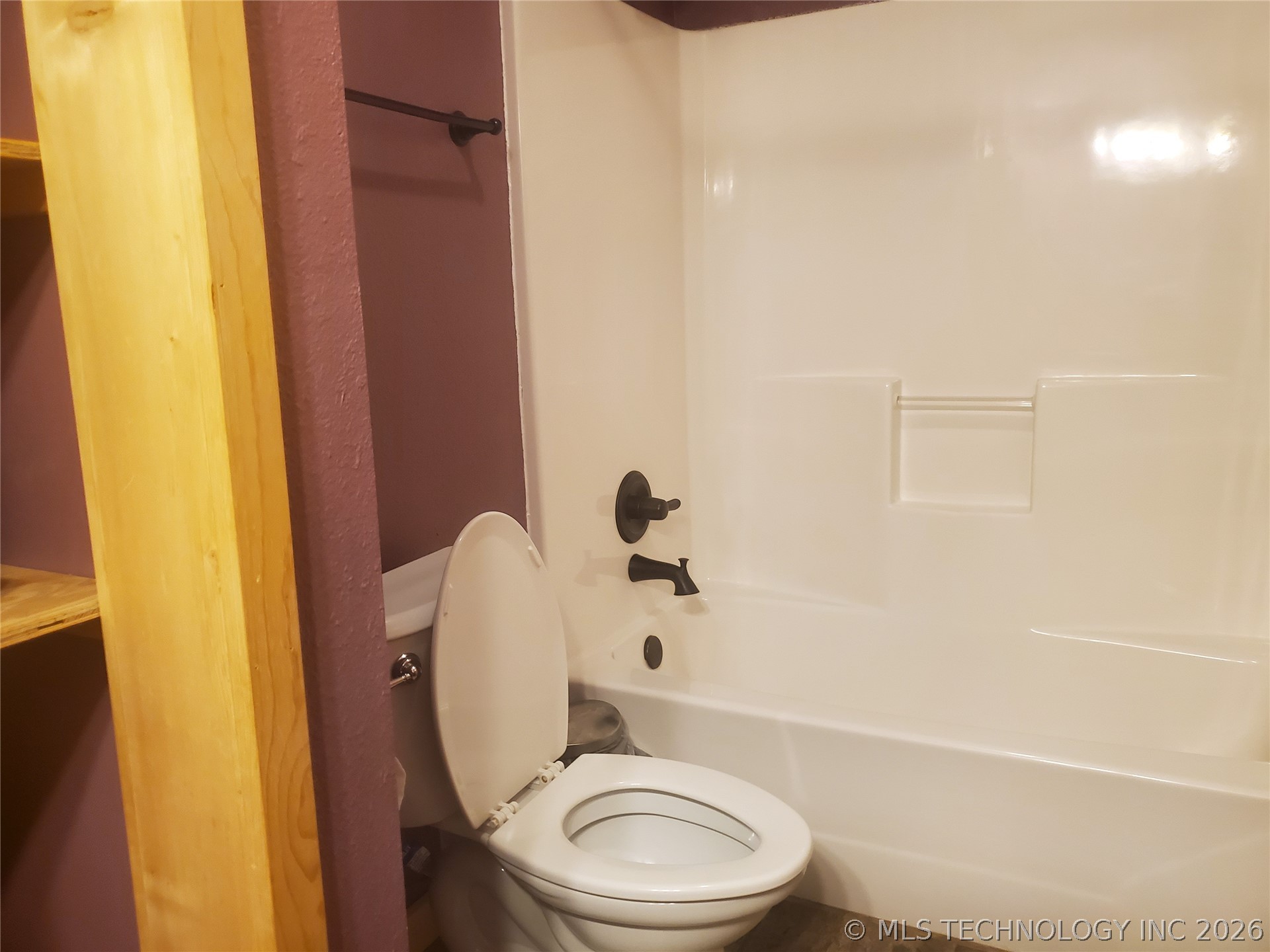 164 Timothy Calera OK 74730