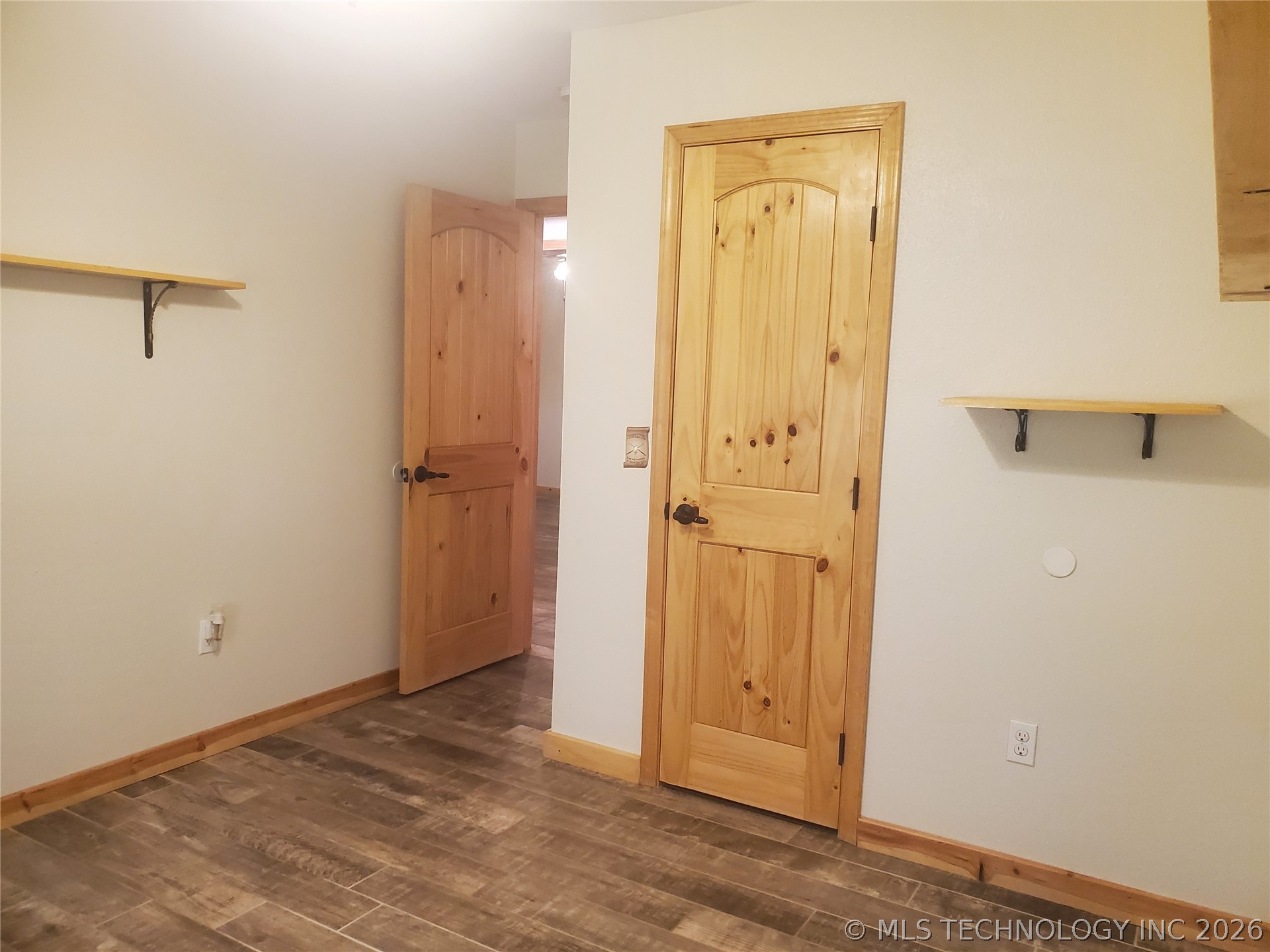 164 Timothy Calera OK 74730