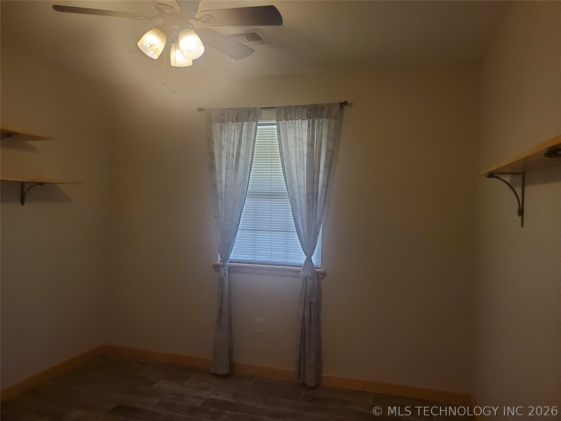 164 Timothy Calera OK 74730